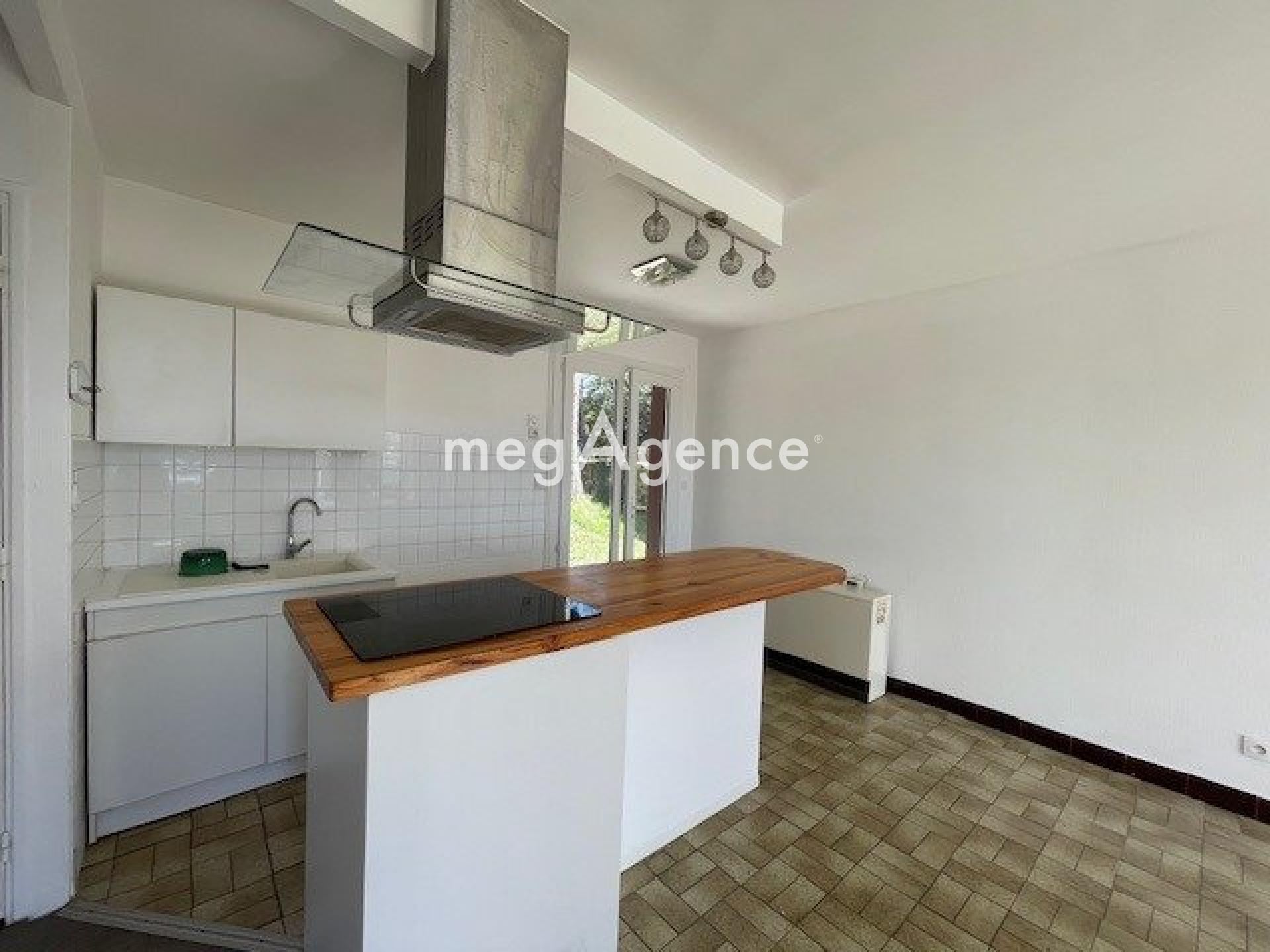 Miniature photo - 5 / 9