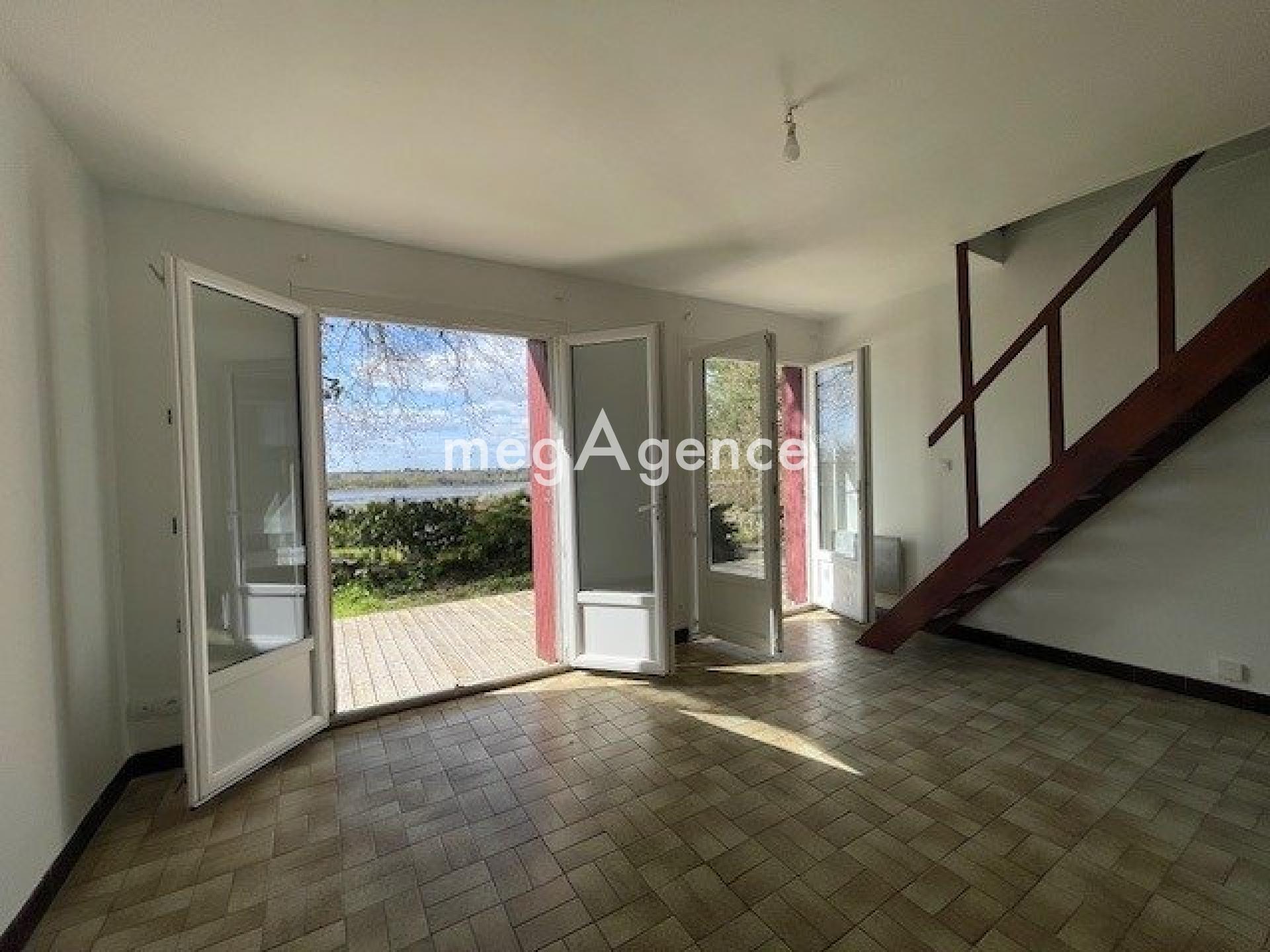 Miniature photo - 4 / 9