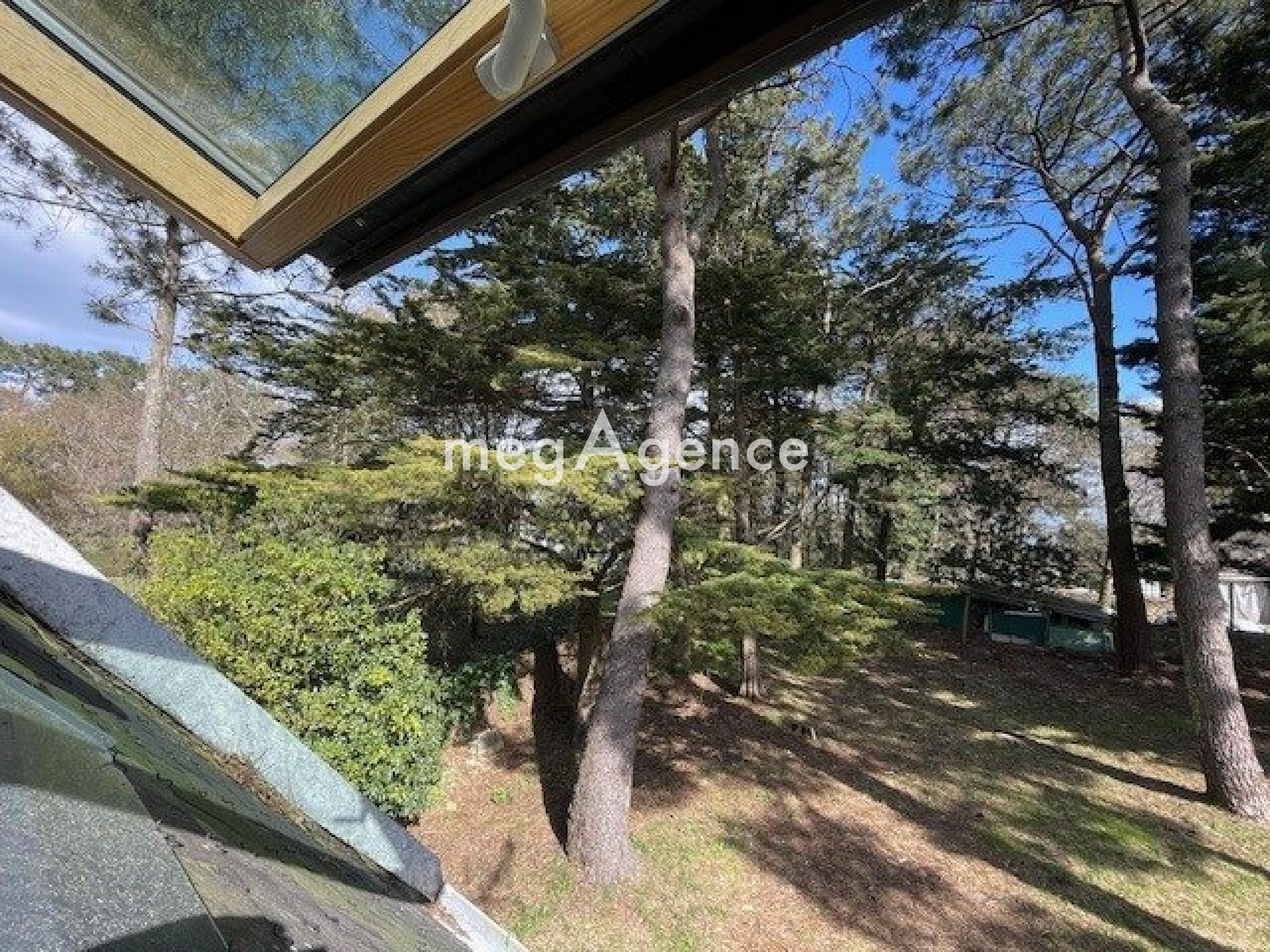 Miniature photo - 8 / 9