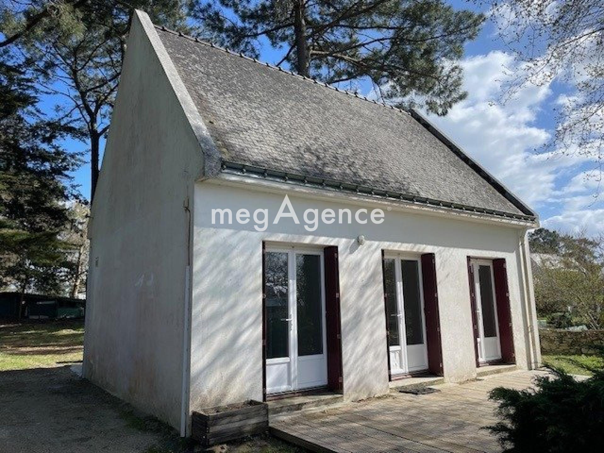 Miniature photo - 2 / 9