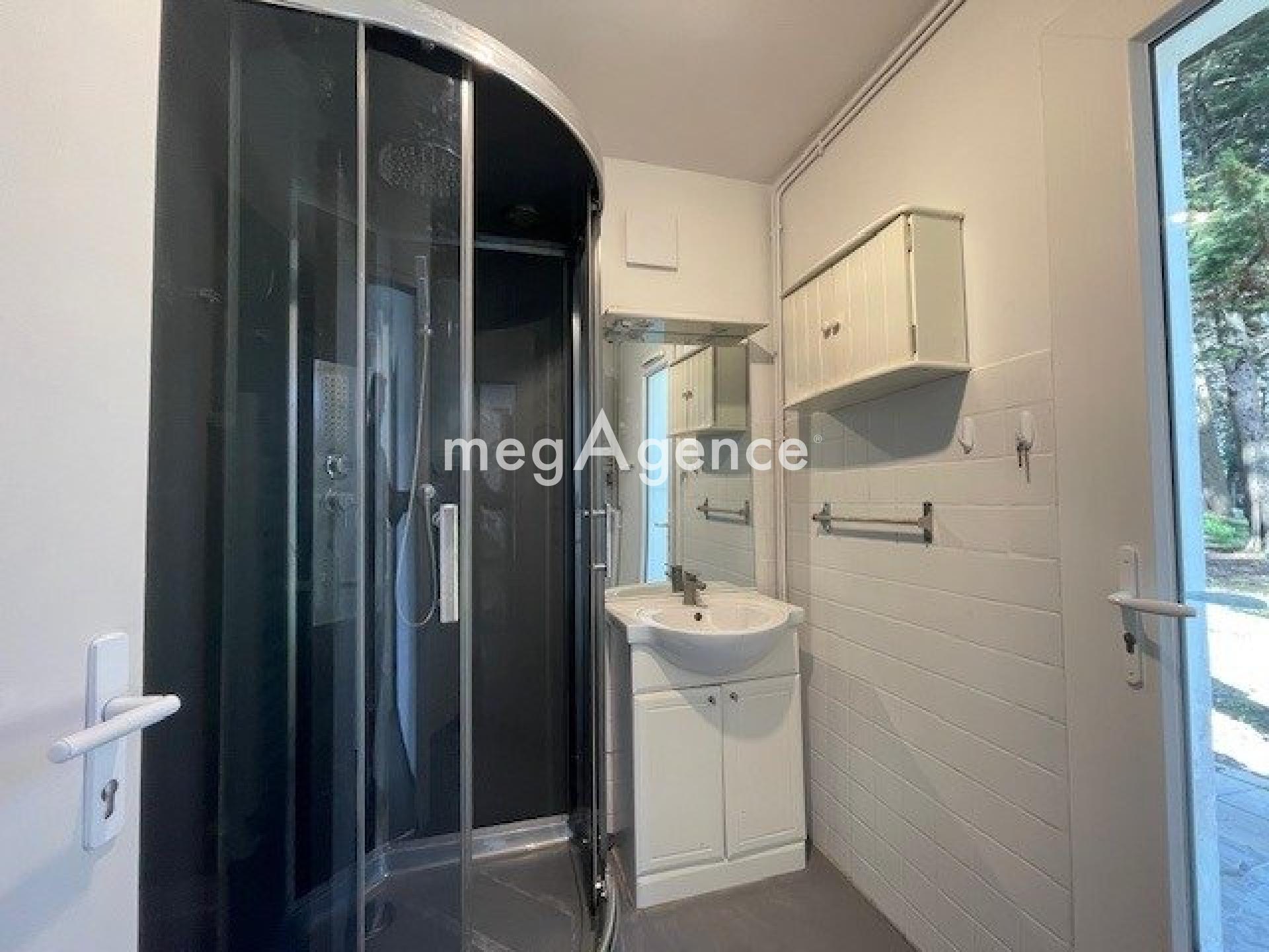 Miniature photo - 7 / 9