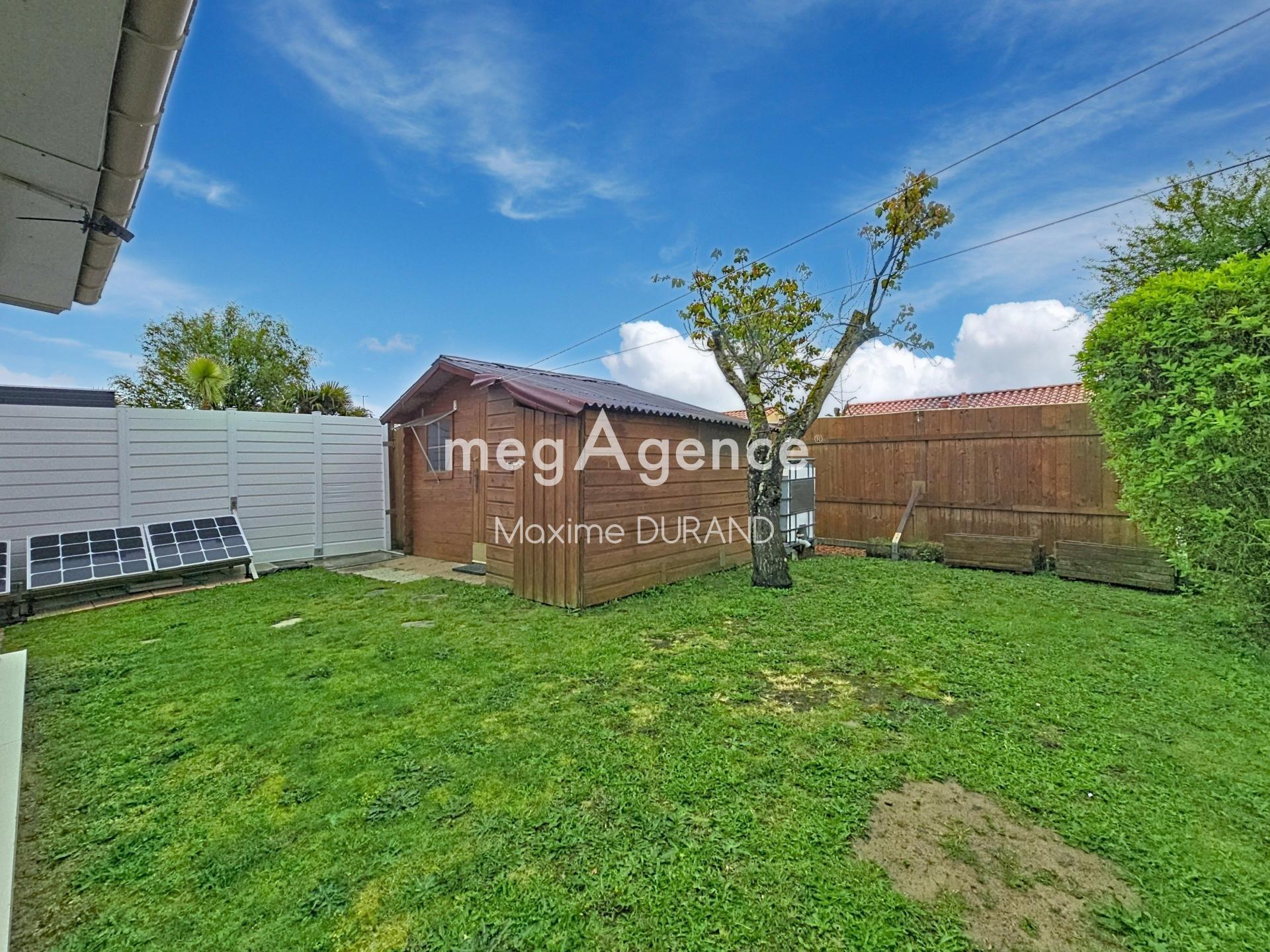 Miniature photo - 11 / 11