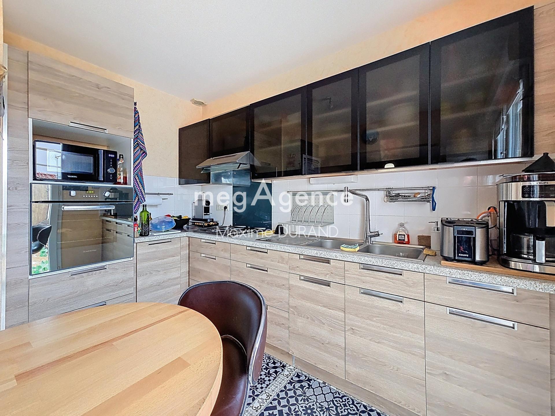 Miniature photo - 5 / 11