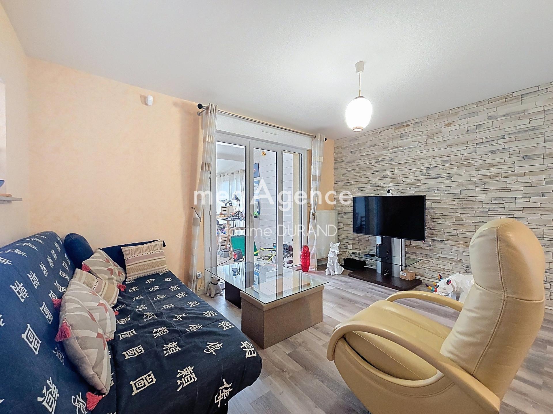 Miniature photo - 3 / 11