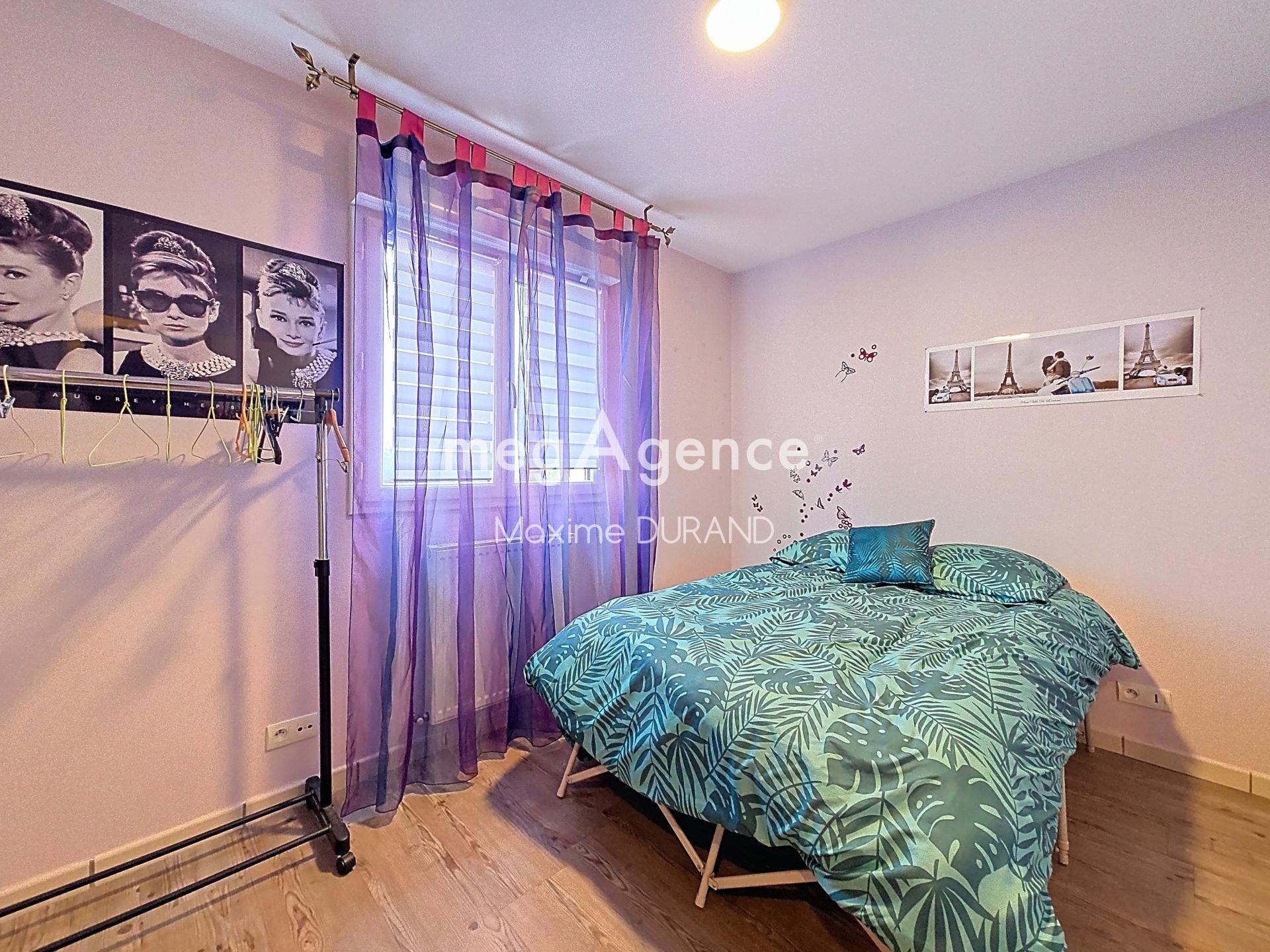 Miniature photo - 9 / 11