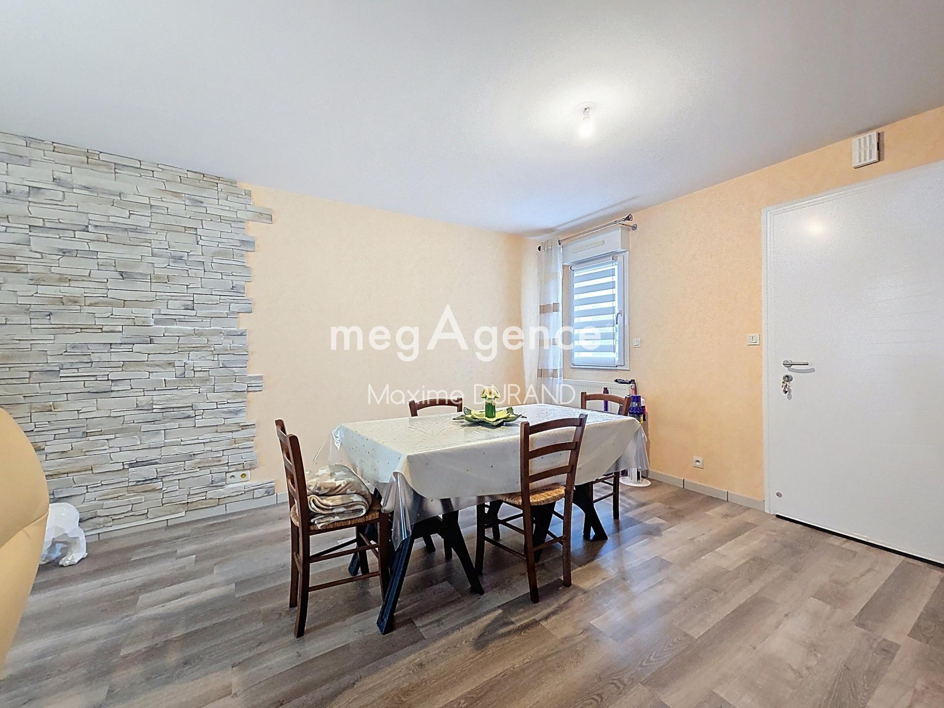 Miniature photo - 4 / 11