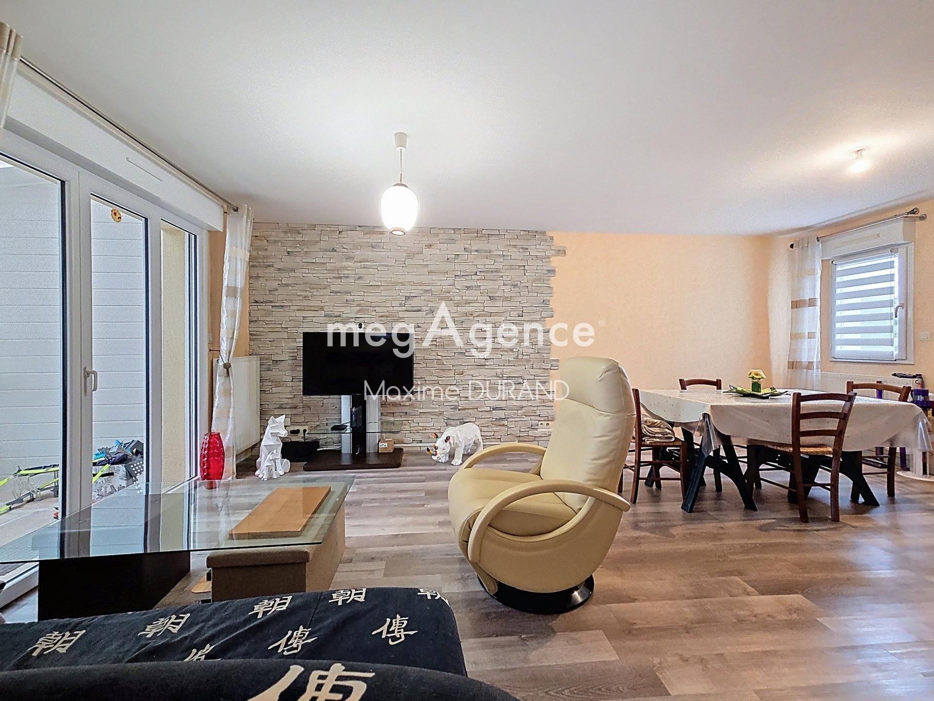 Miniature photo - 2 / 11