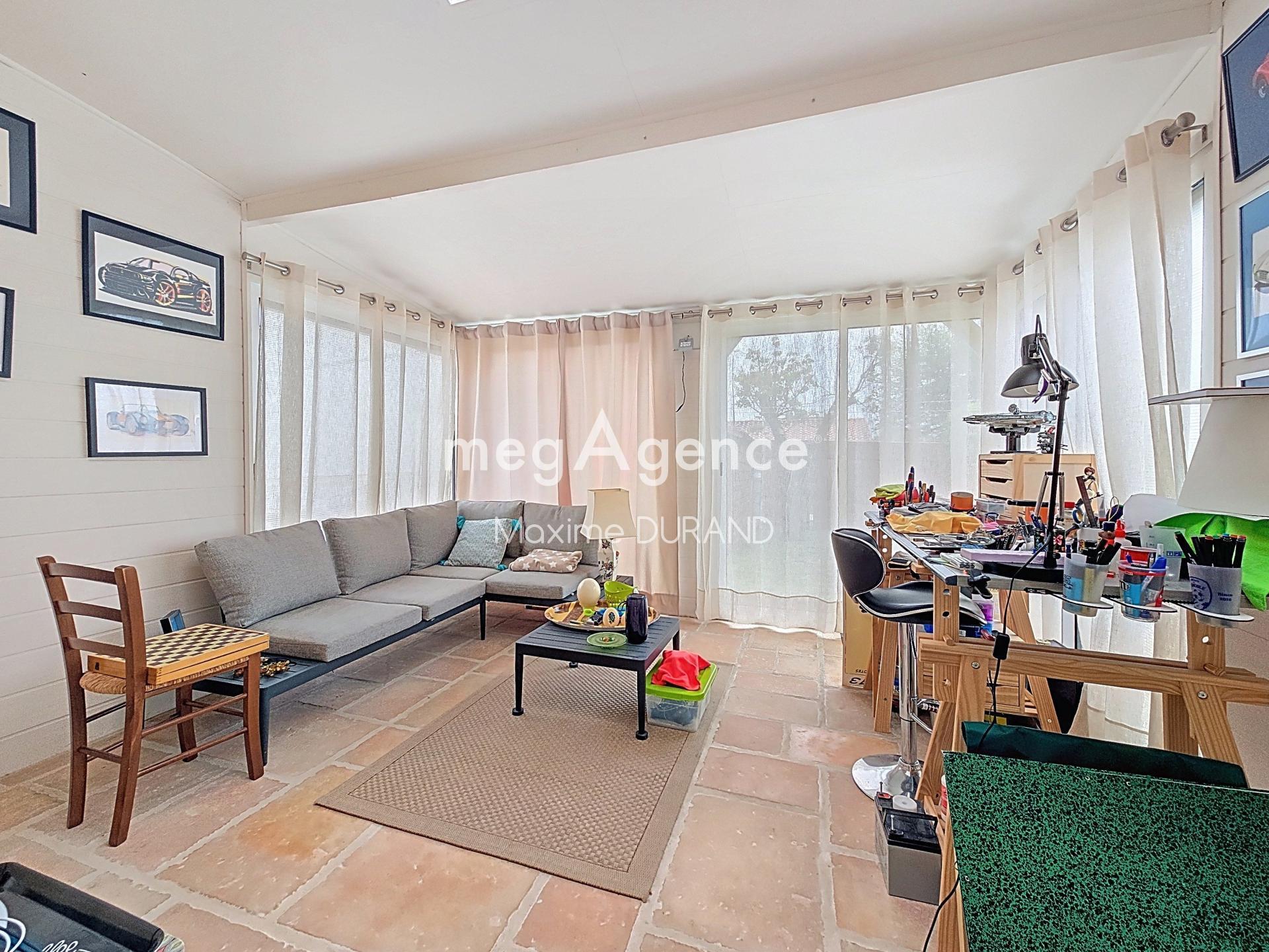 Miniature photo - 6 / 11