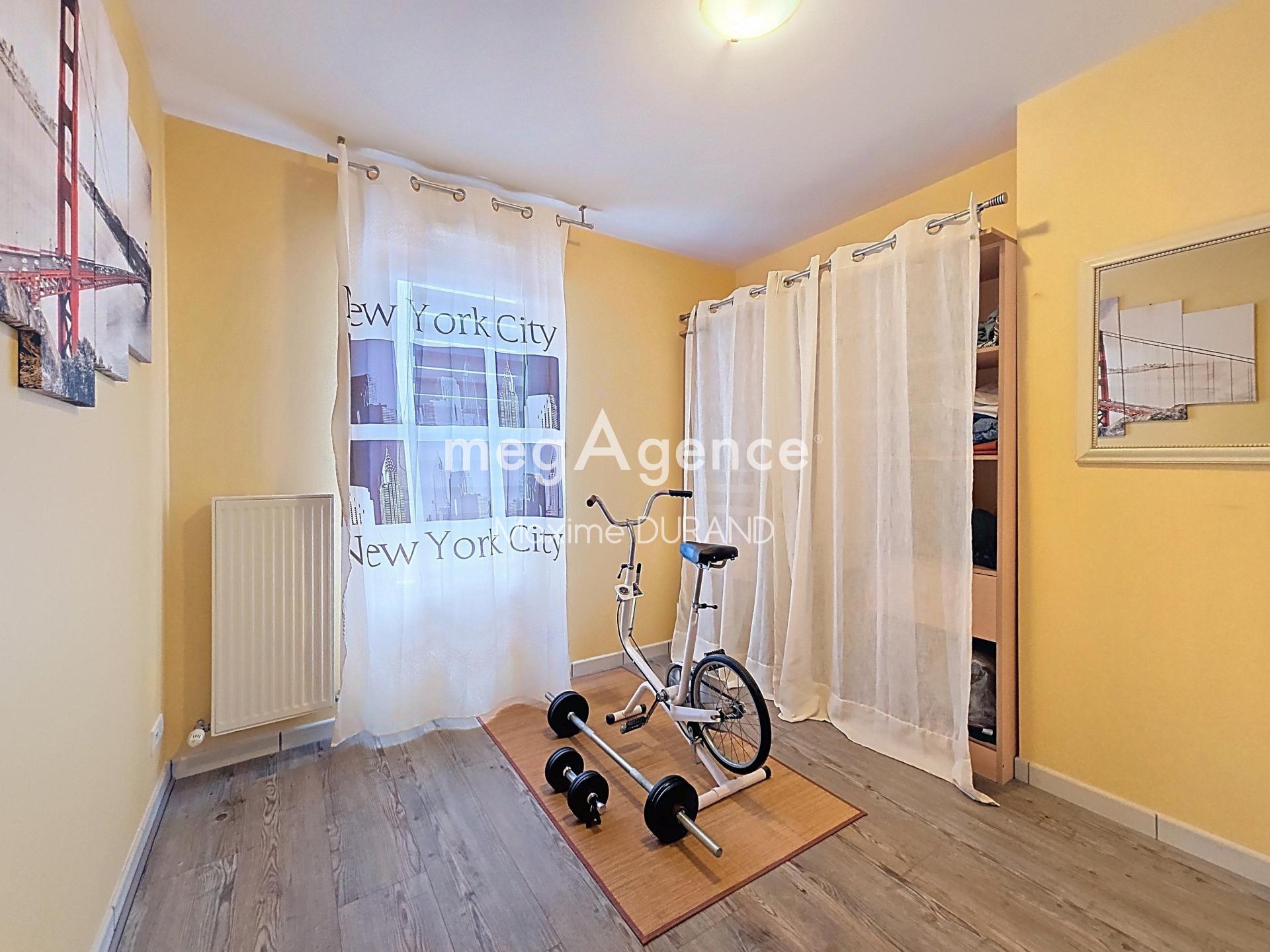 Miniature photo - 10 / 11