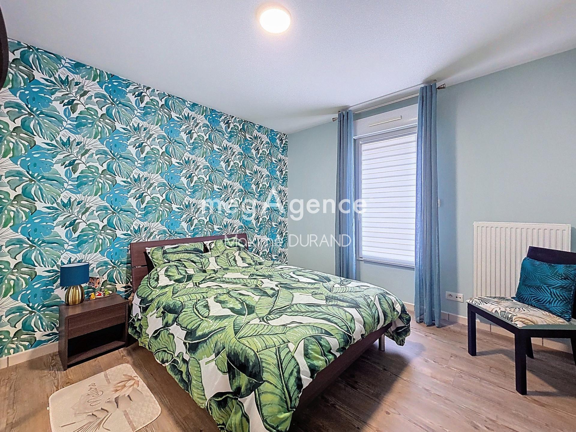 Miniature photo - 7 / 11