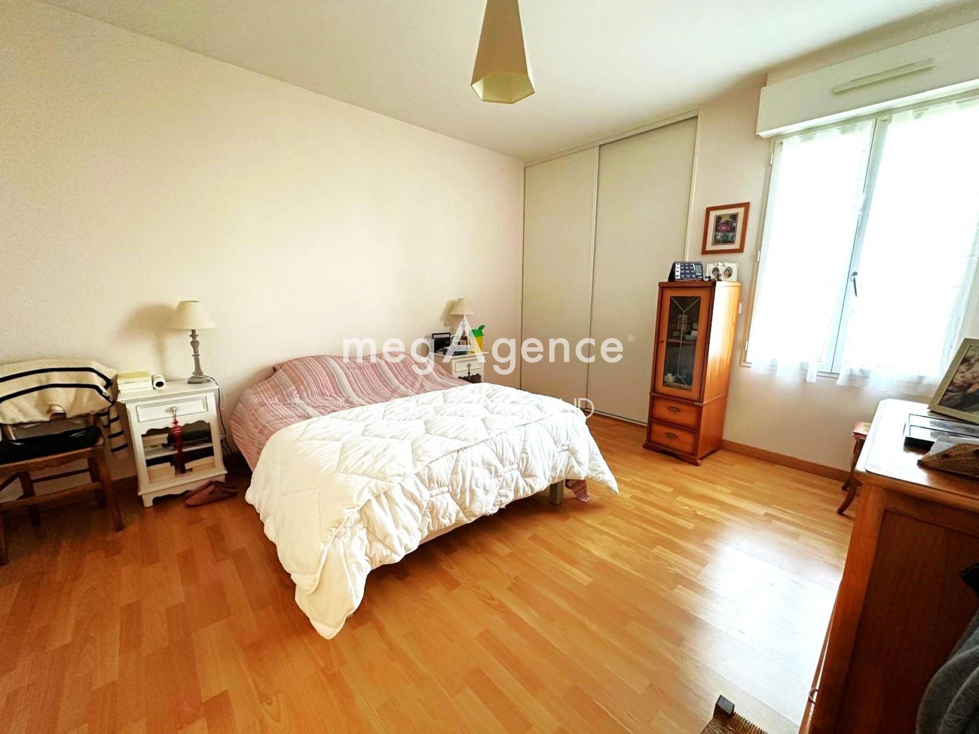 Miniature photo - 11 / 14