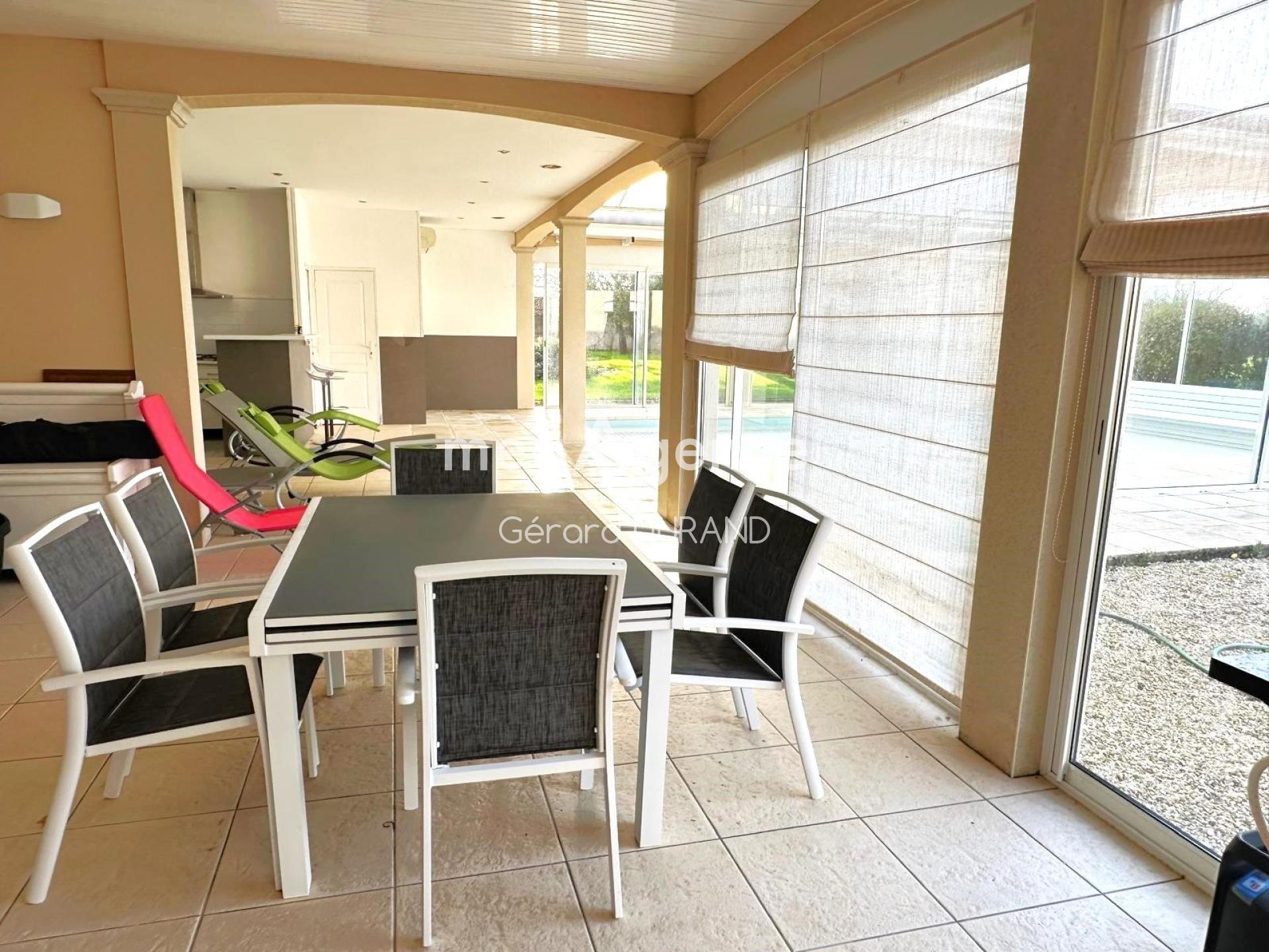 Miniature photo - 9 / 14