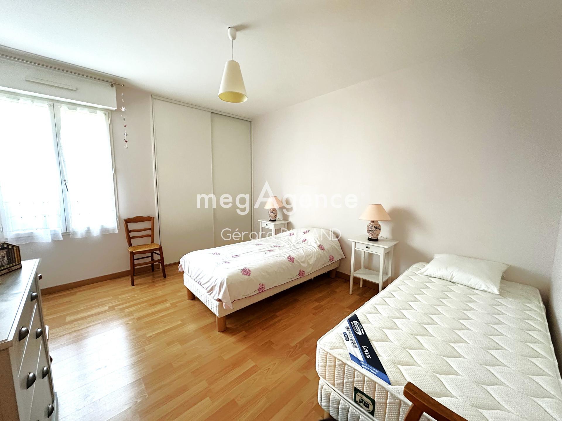 Miniature photo - 12 / 14