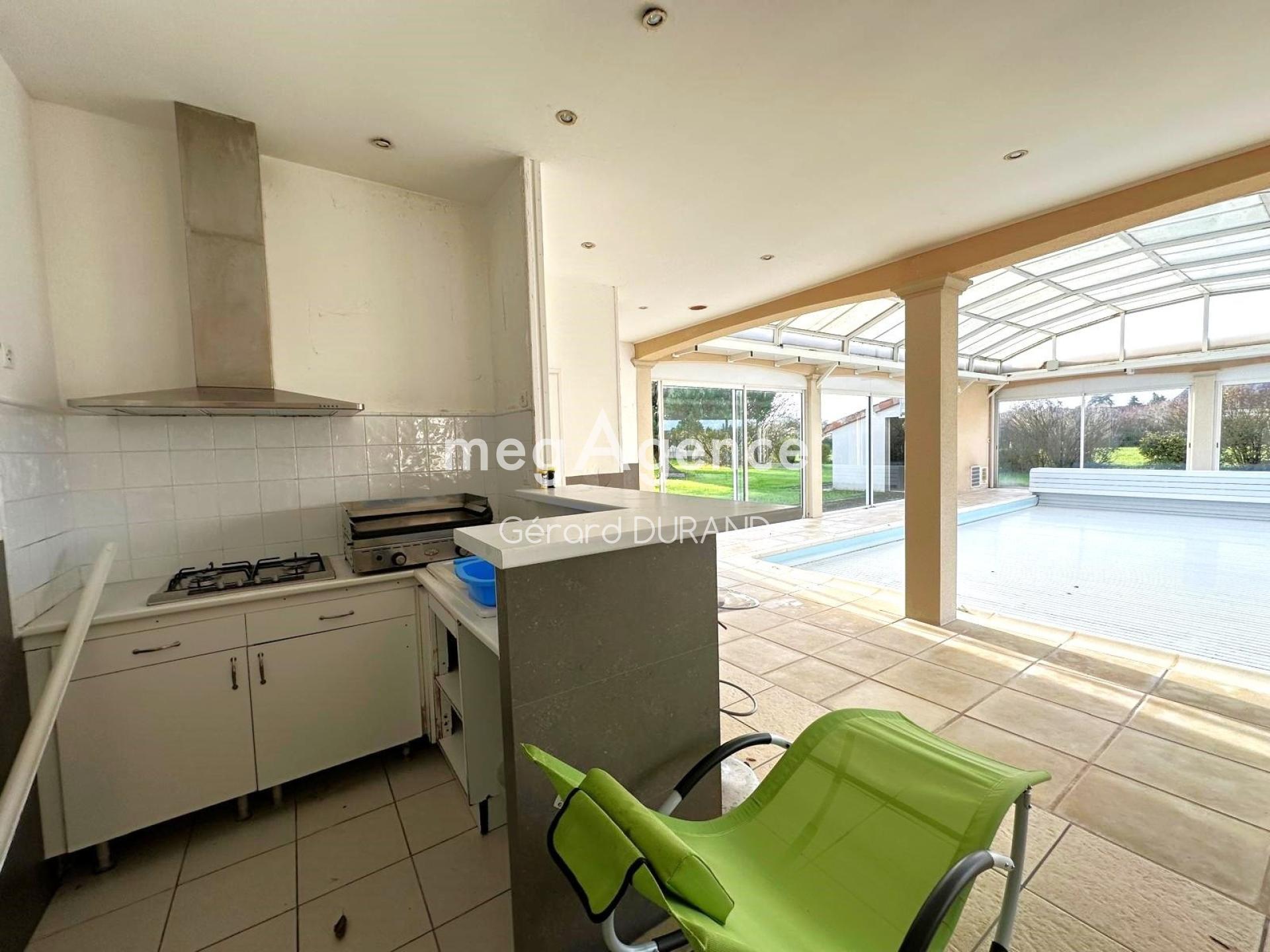 Miniature photo - 10 / 14