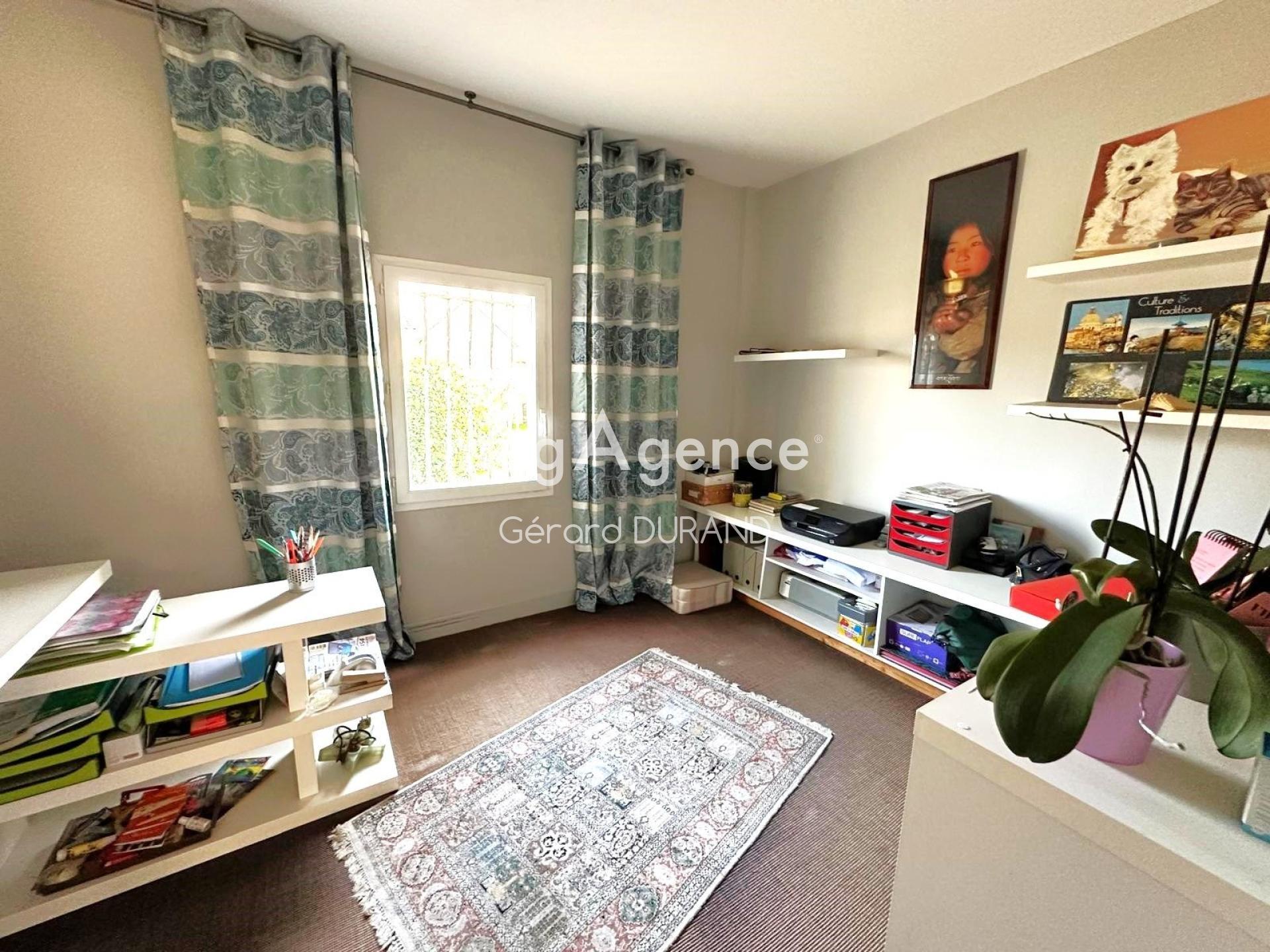 Miniature photo - 13 / 14