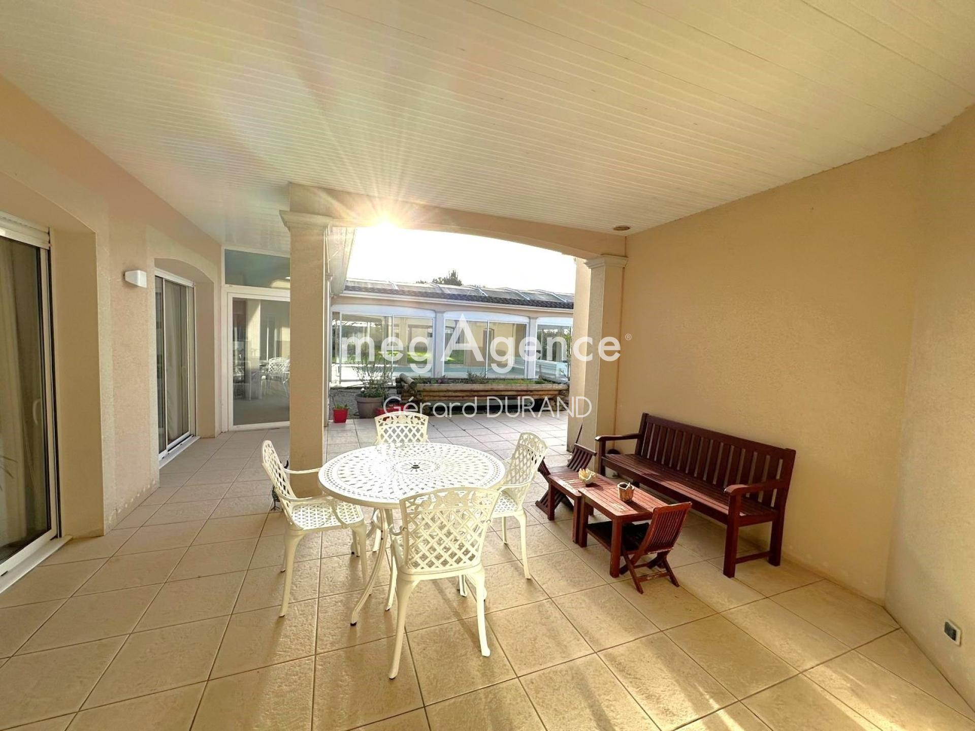 Miniature photo - 7 / 14