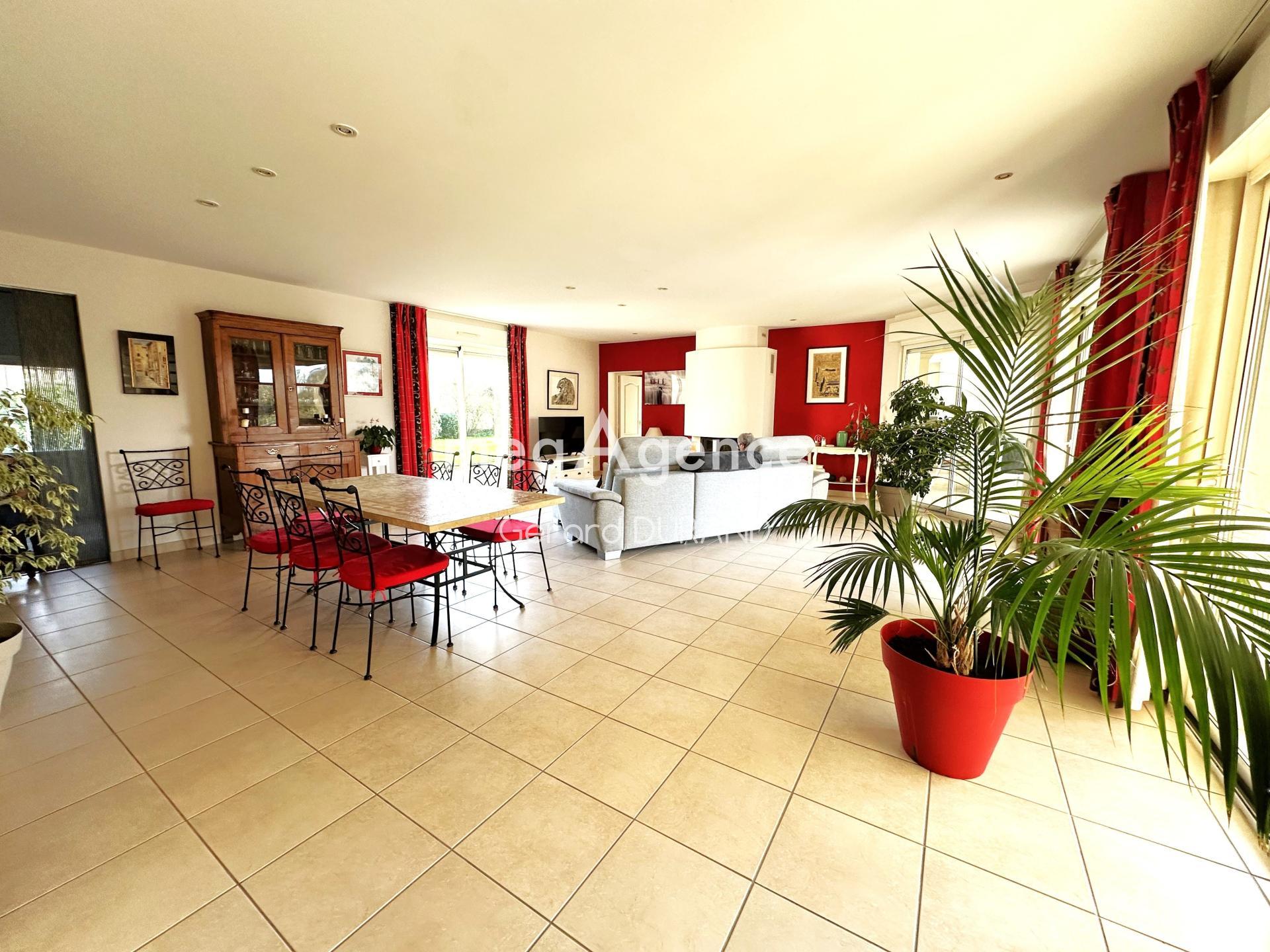 Miniature photo - 3 / 14