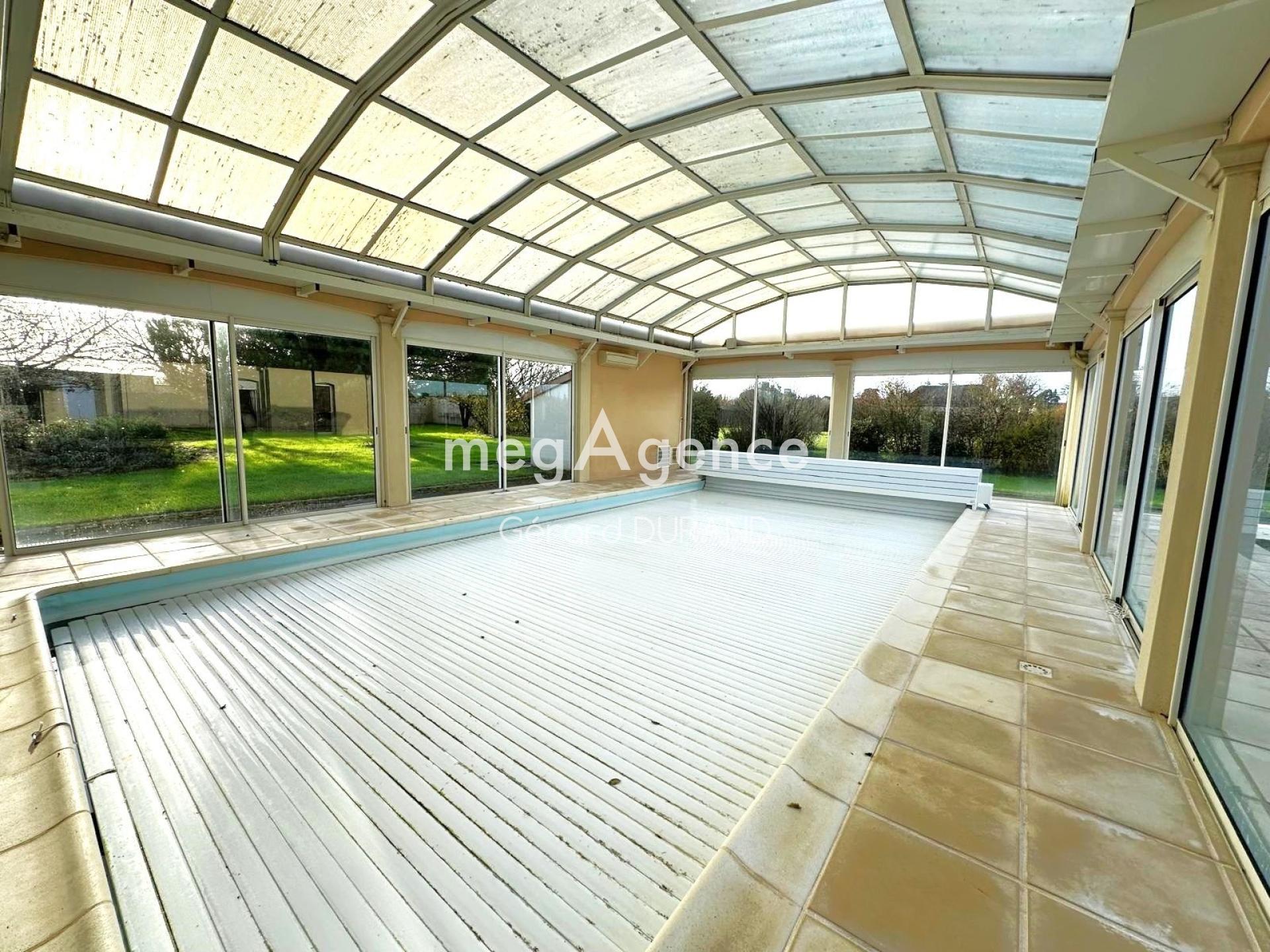 Miniature photo - 8 / 14