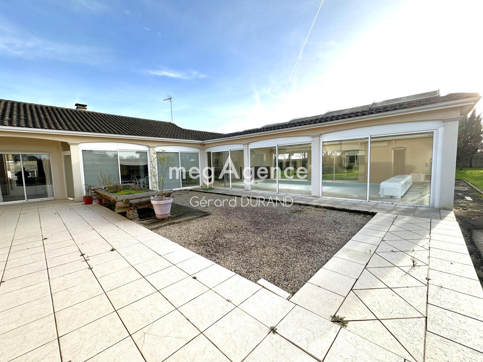 Miniature photo - 6 / 14