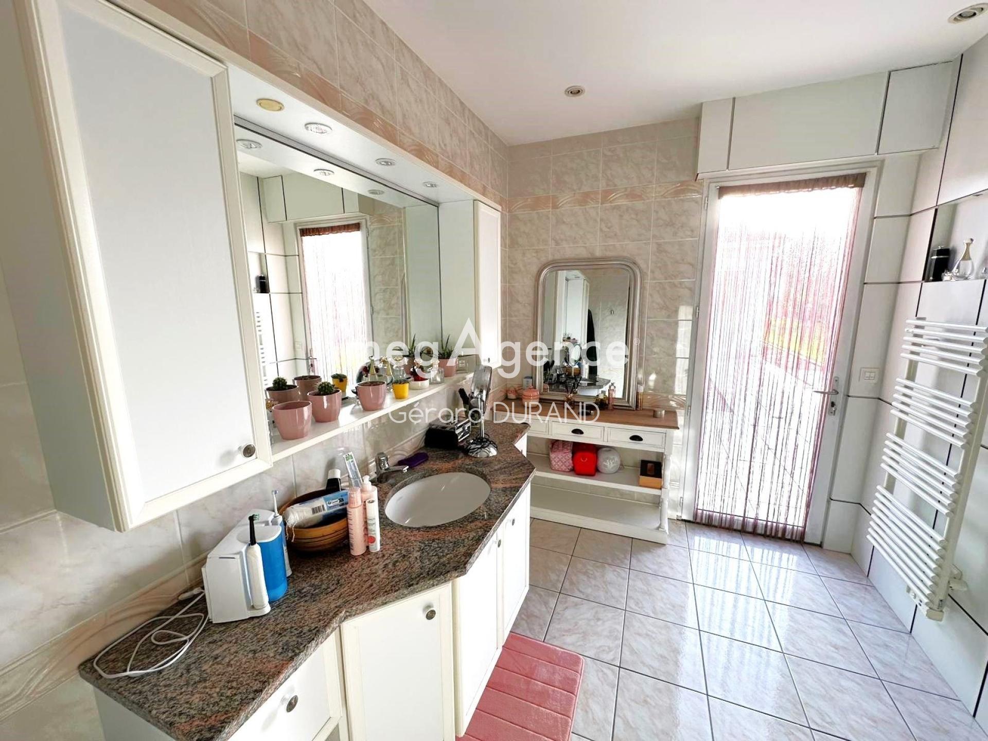 Miniature photo - 14 / 14