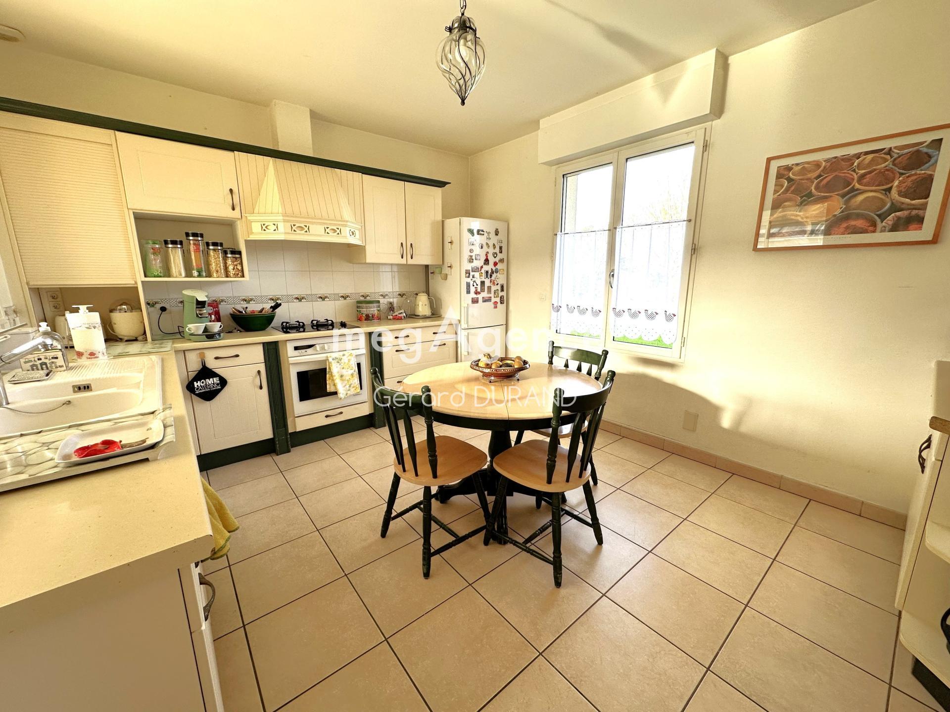 Miniature photo - 5 / 14