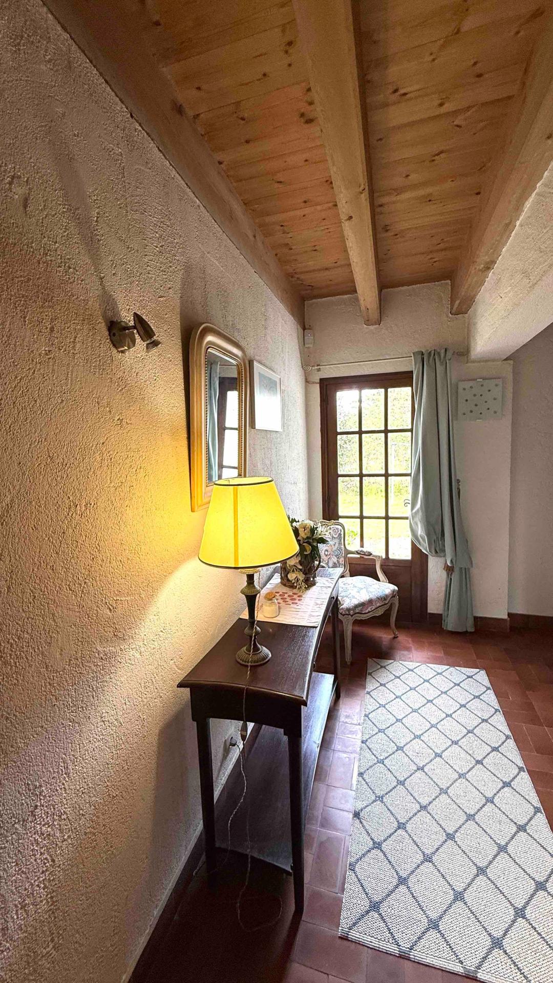 Miniature photo - 11 / 17