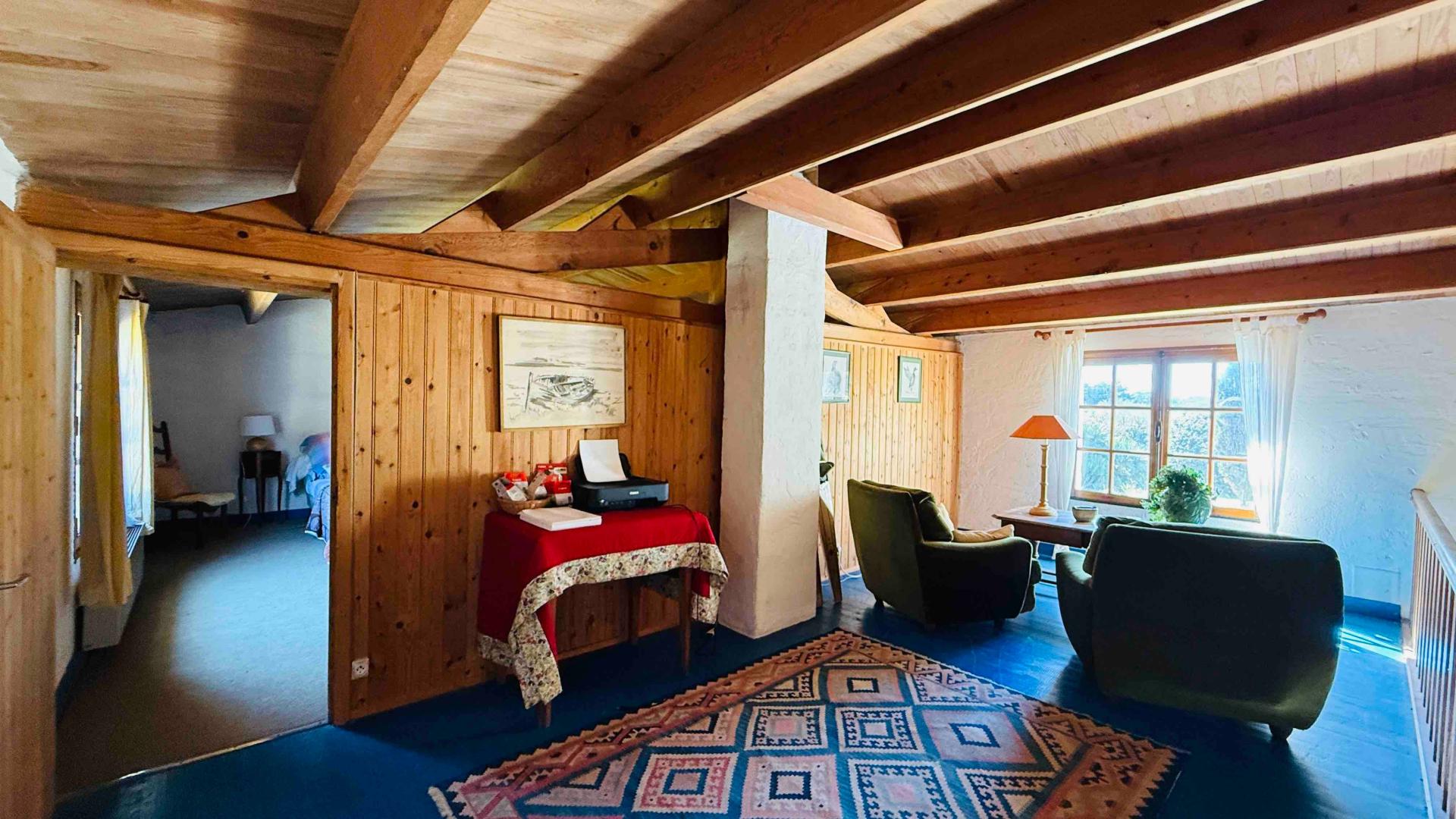 Miniature photo - 17 / 17