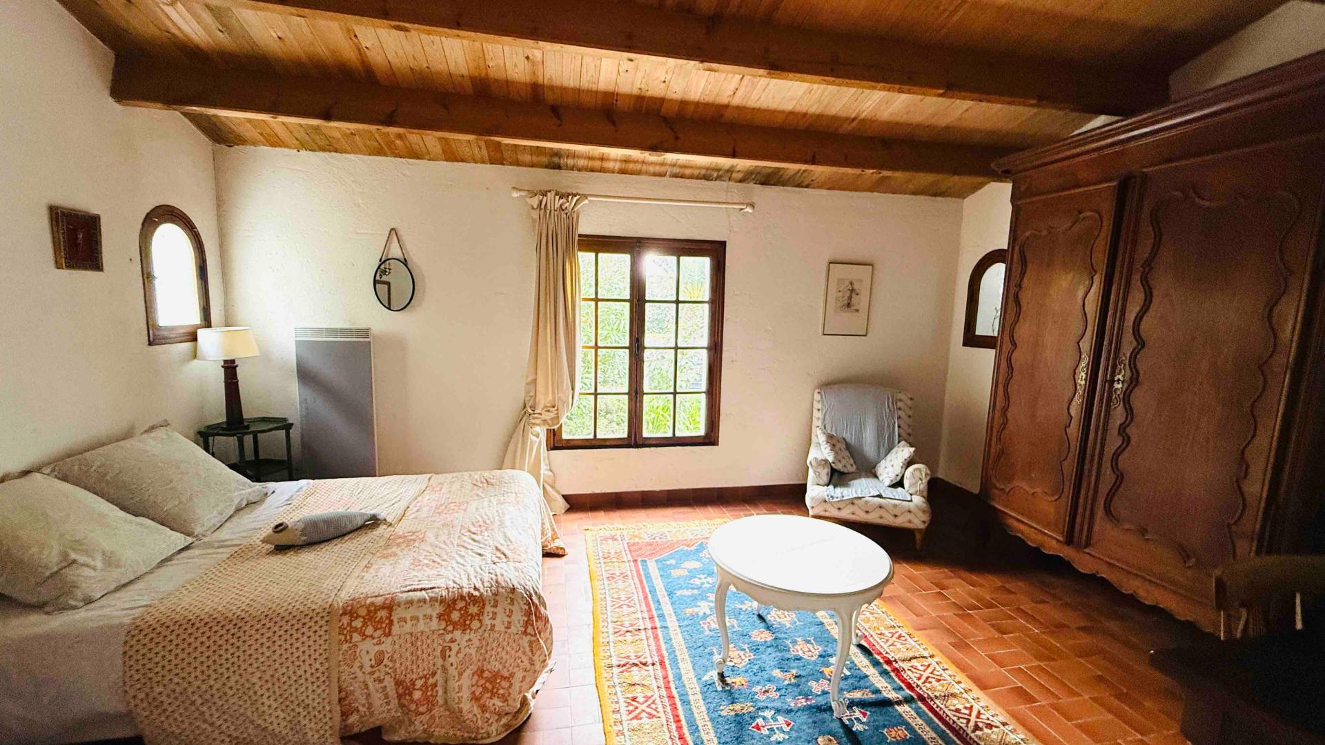 Miniature photo - 14 / 17