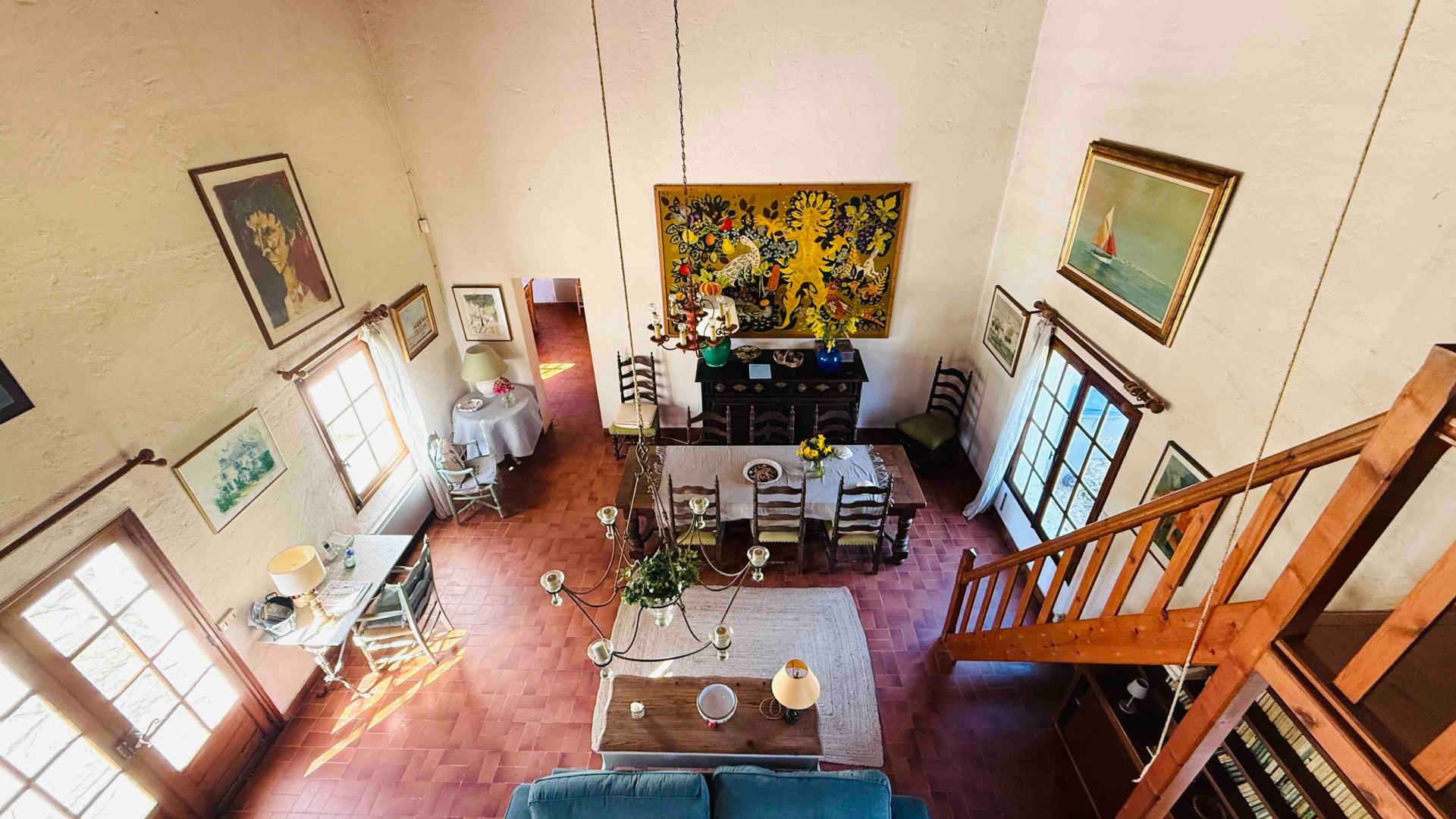 Miniature photo - 8 / 17