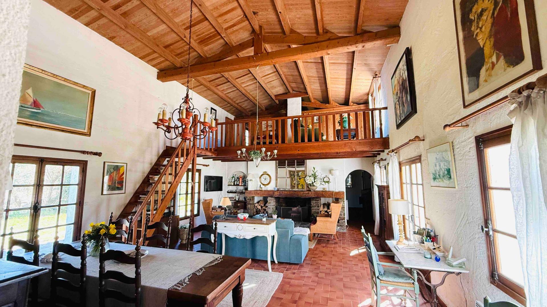 Miniature photo - 7 / 17