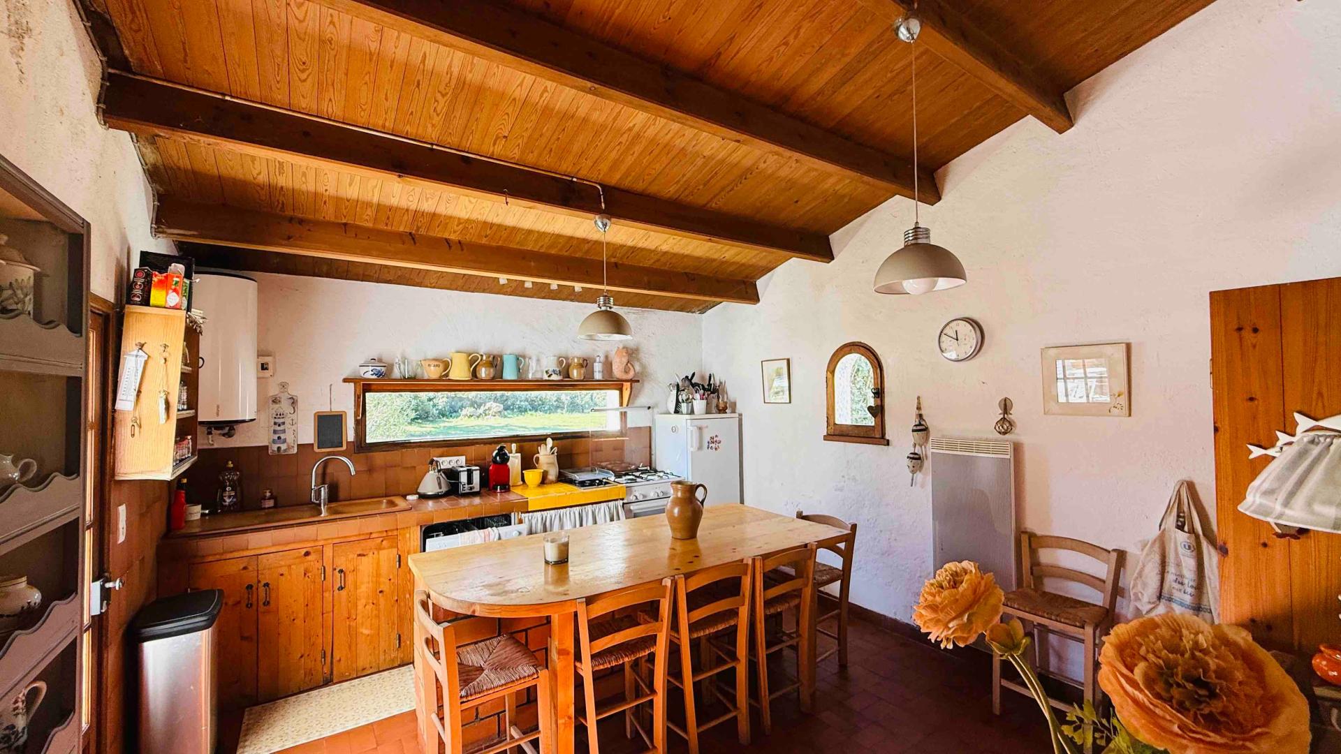 Miniature photo - 10 / 17