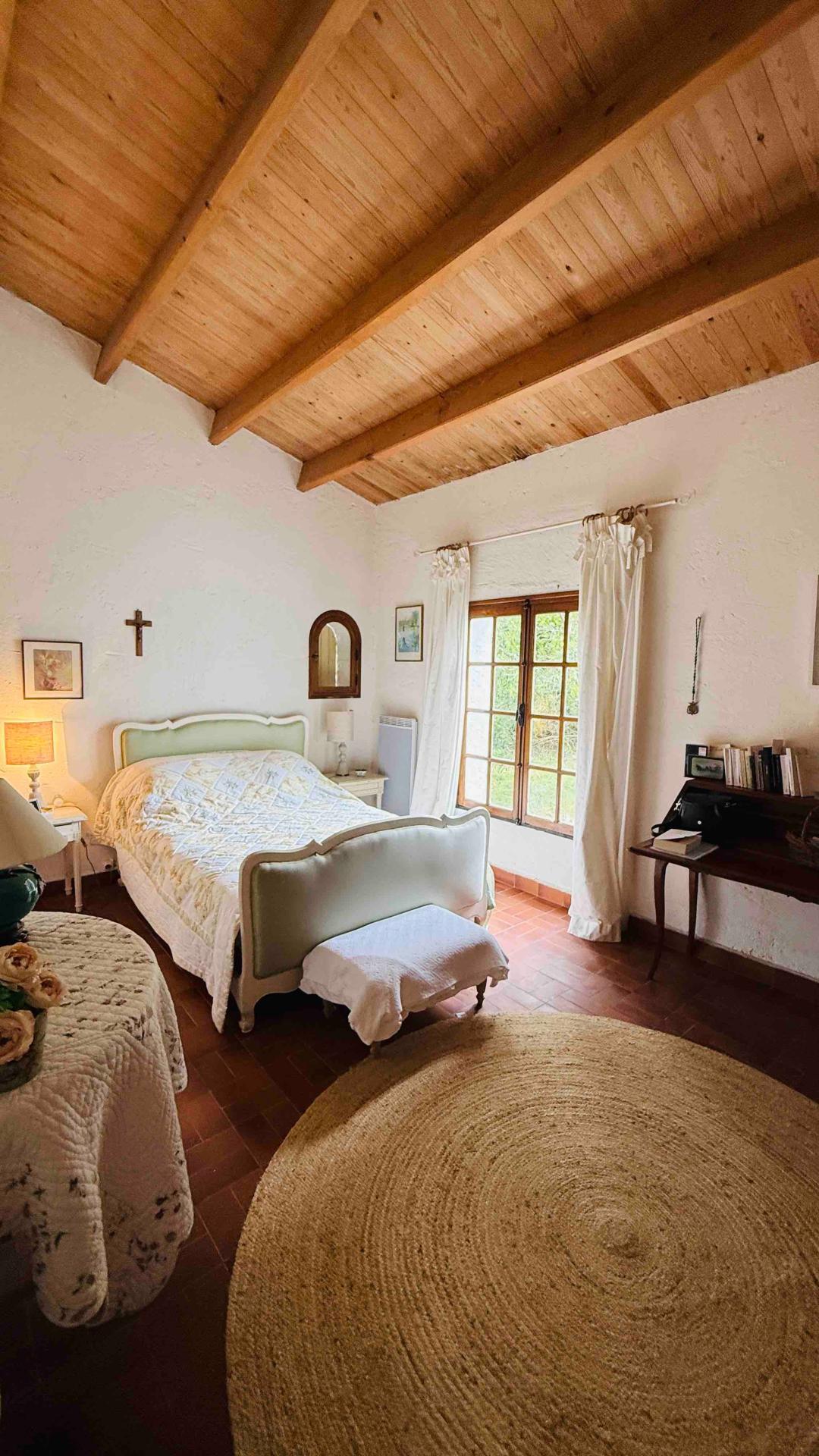 Miniature photo - 15 / 17