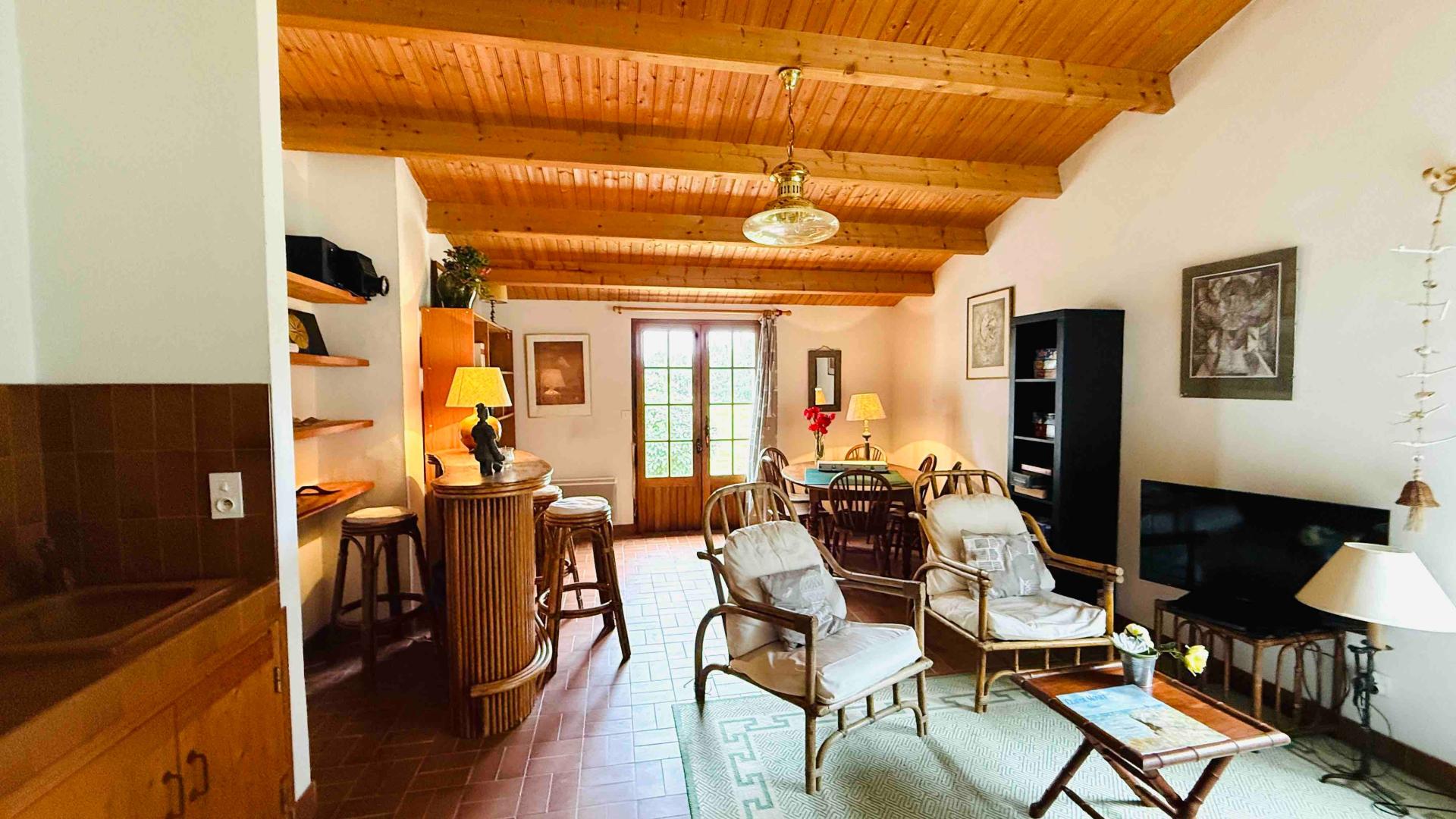 Miniature photo - 9 / 17