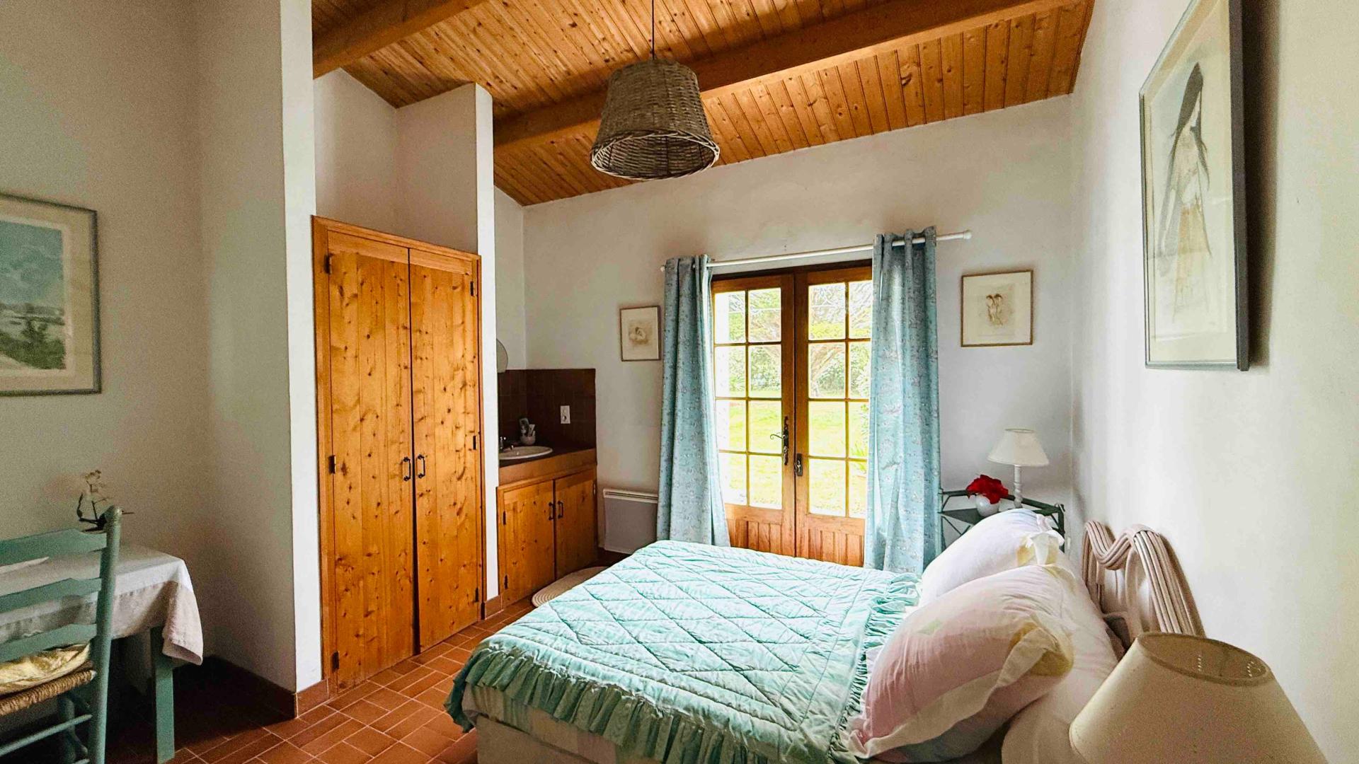 Miniature photo - 13 / 17