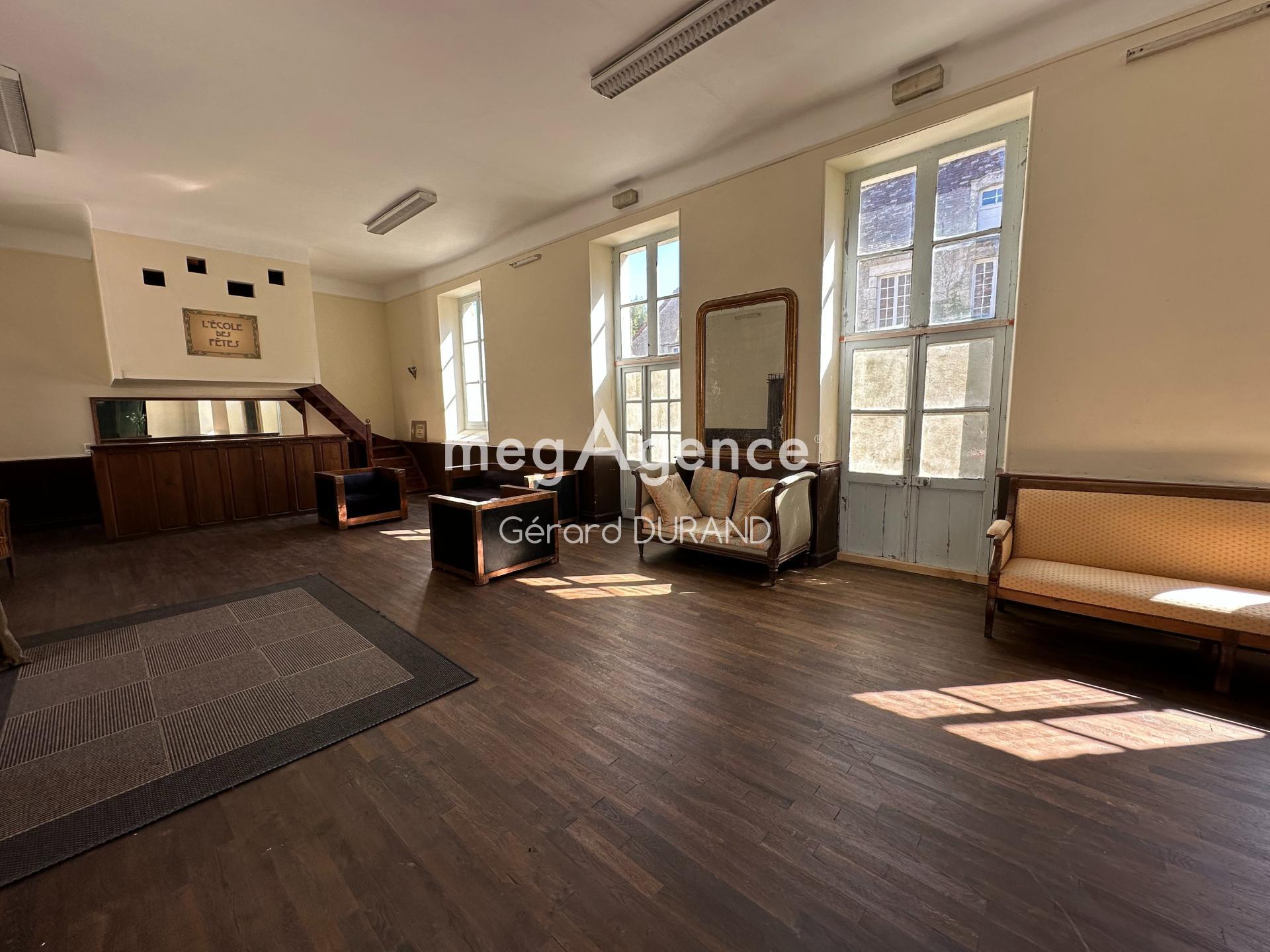 Miniature photo - 3 / 6