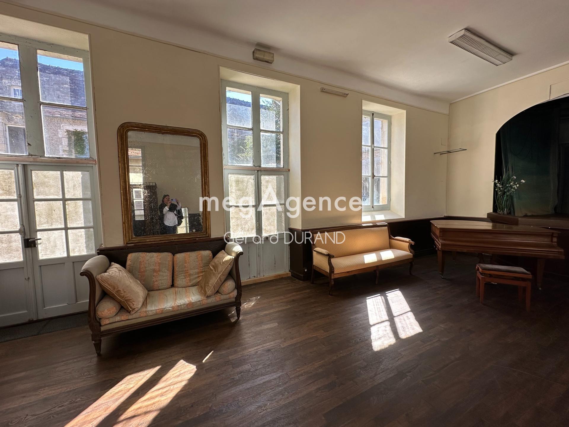 Miniature photo - 4 / 6