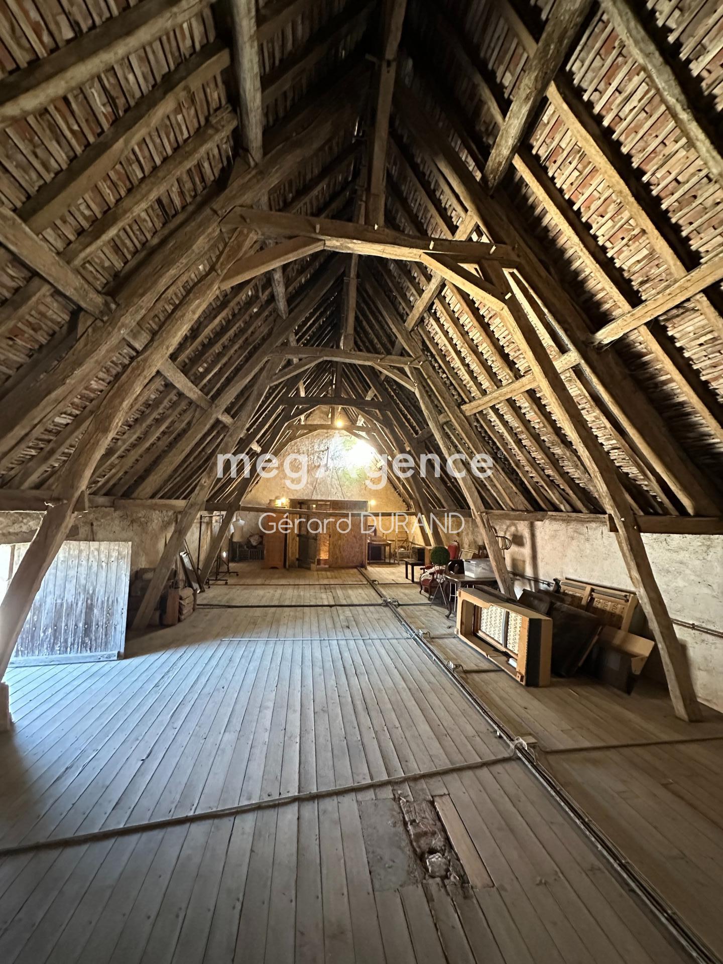 Miniature photo - 6 / 6