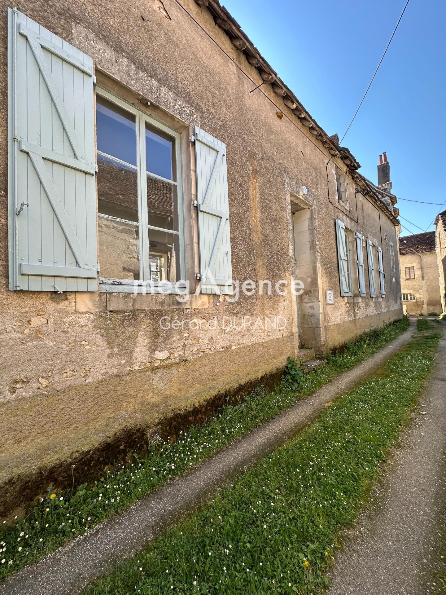 Miniature photo - 2 / 6