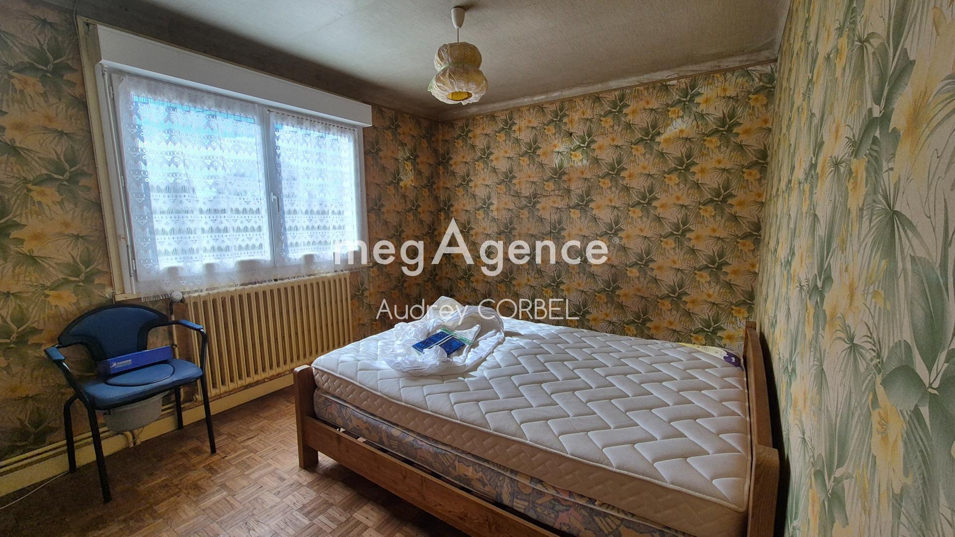 Miniature photo - 8 / 13