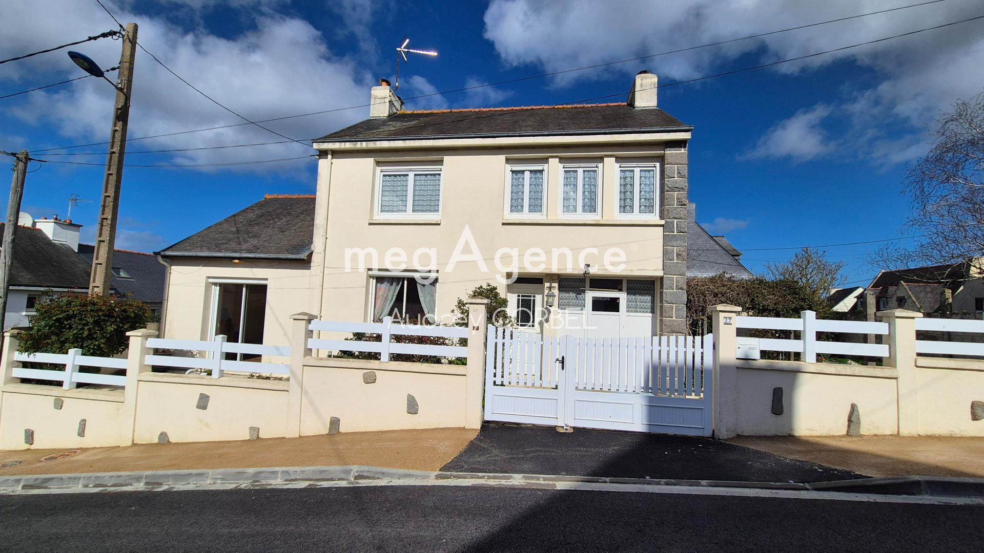 Photographie descriptive du bien