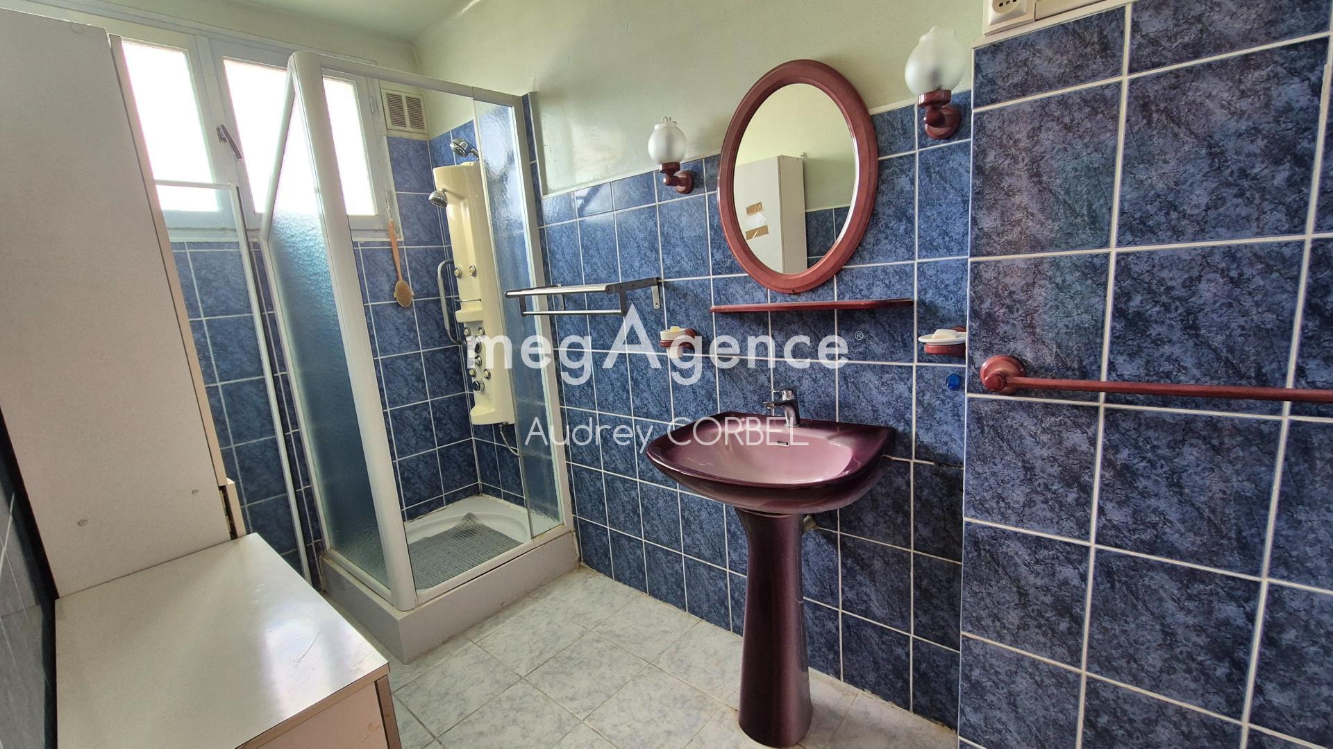 Miniature photo - 11 / 13