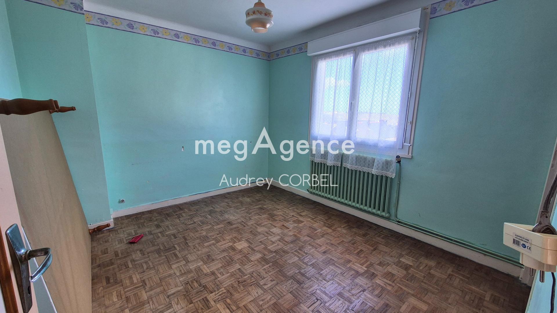 Miniature photo - 9 / 13