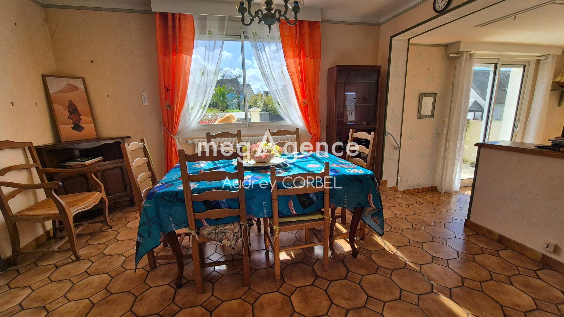 Miniature photo - 4 / 13