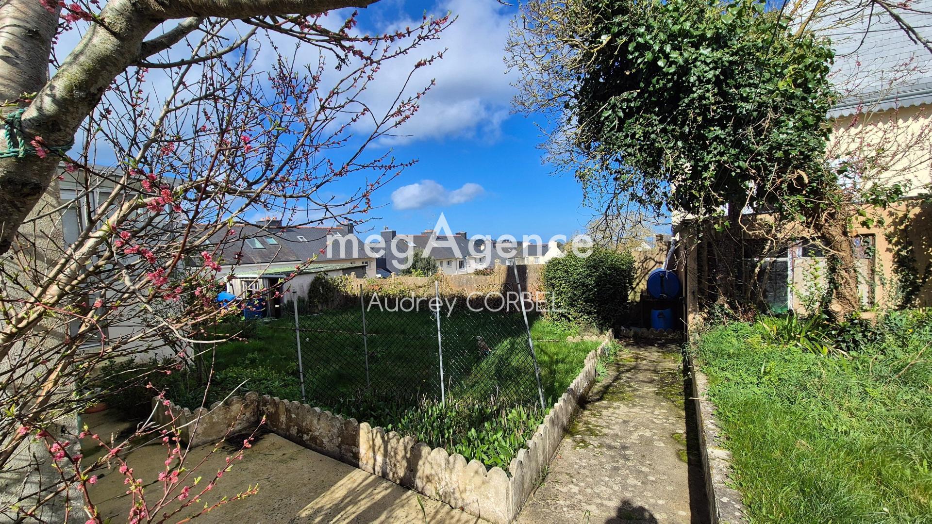 Miniature photo - 12 / 13