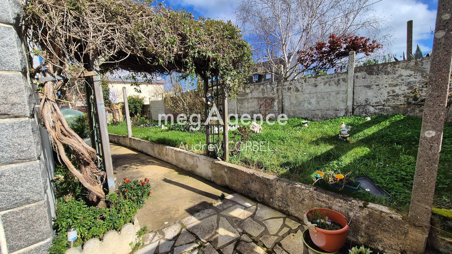 Miniature photo - 13 / 13