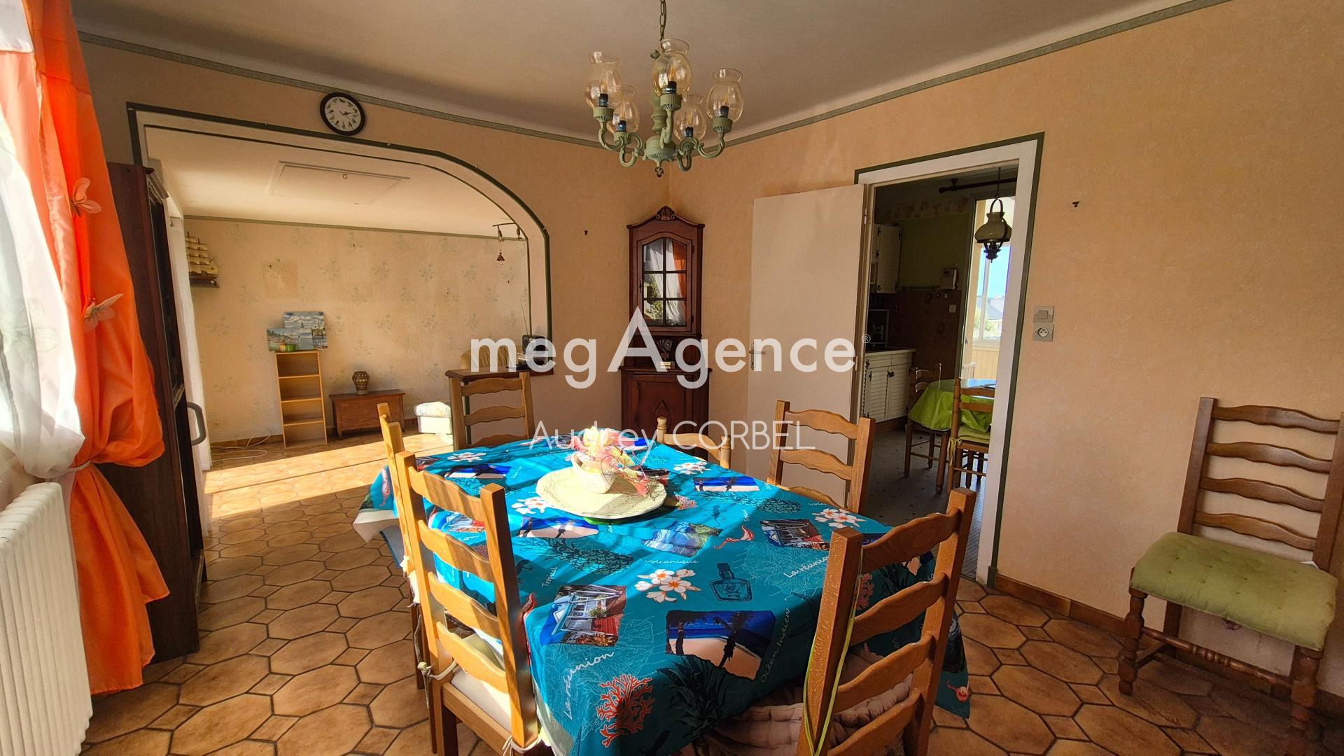 Miniature photo - 5 / 13