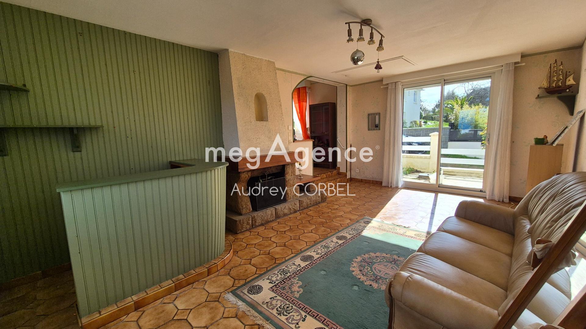 Miniature photo - 7 / 13