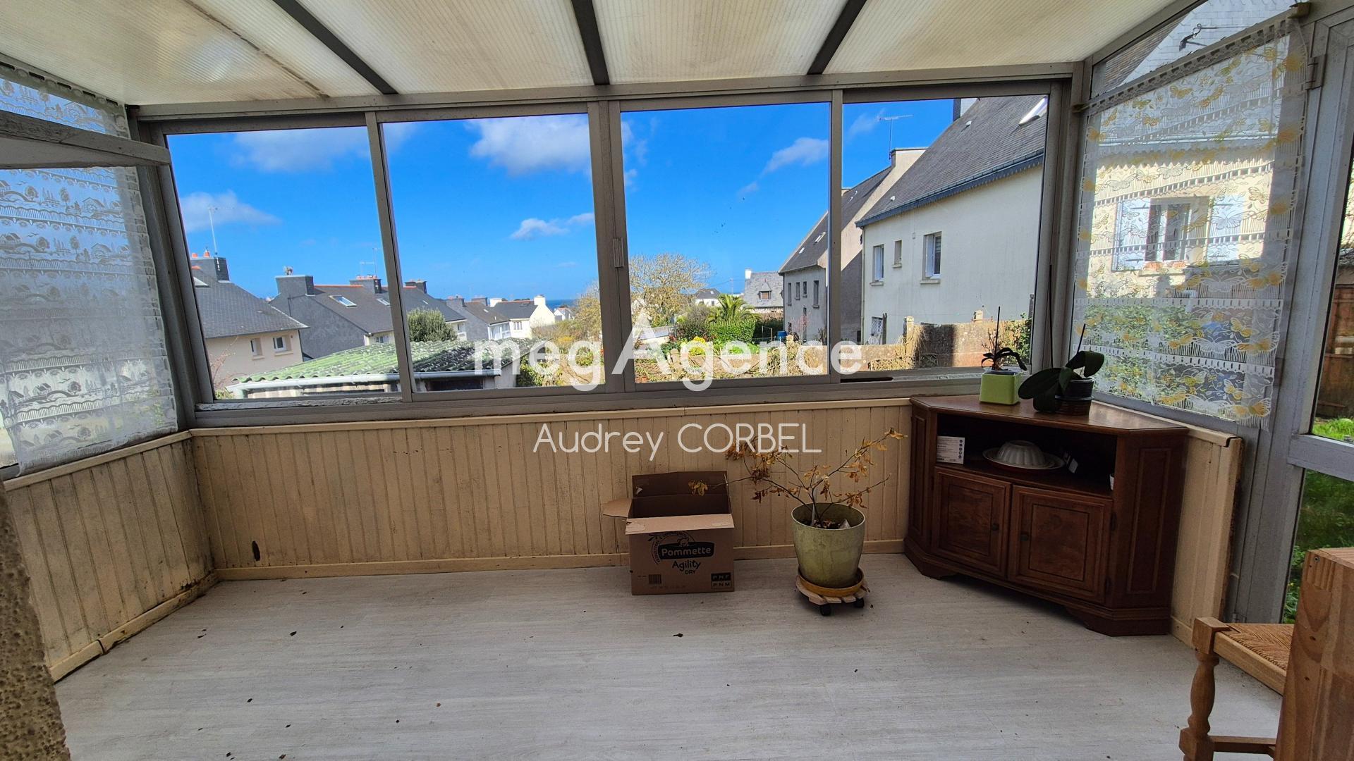 Miniature photo - 3 / 13