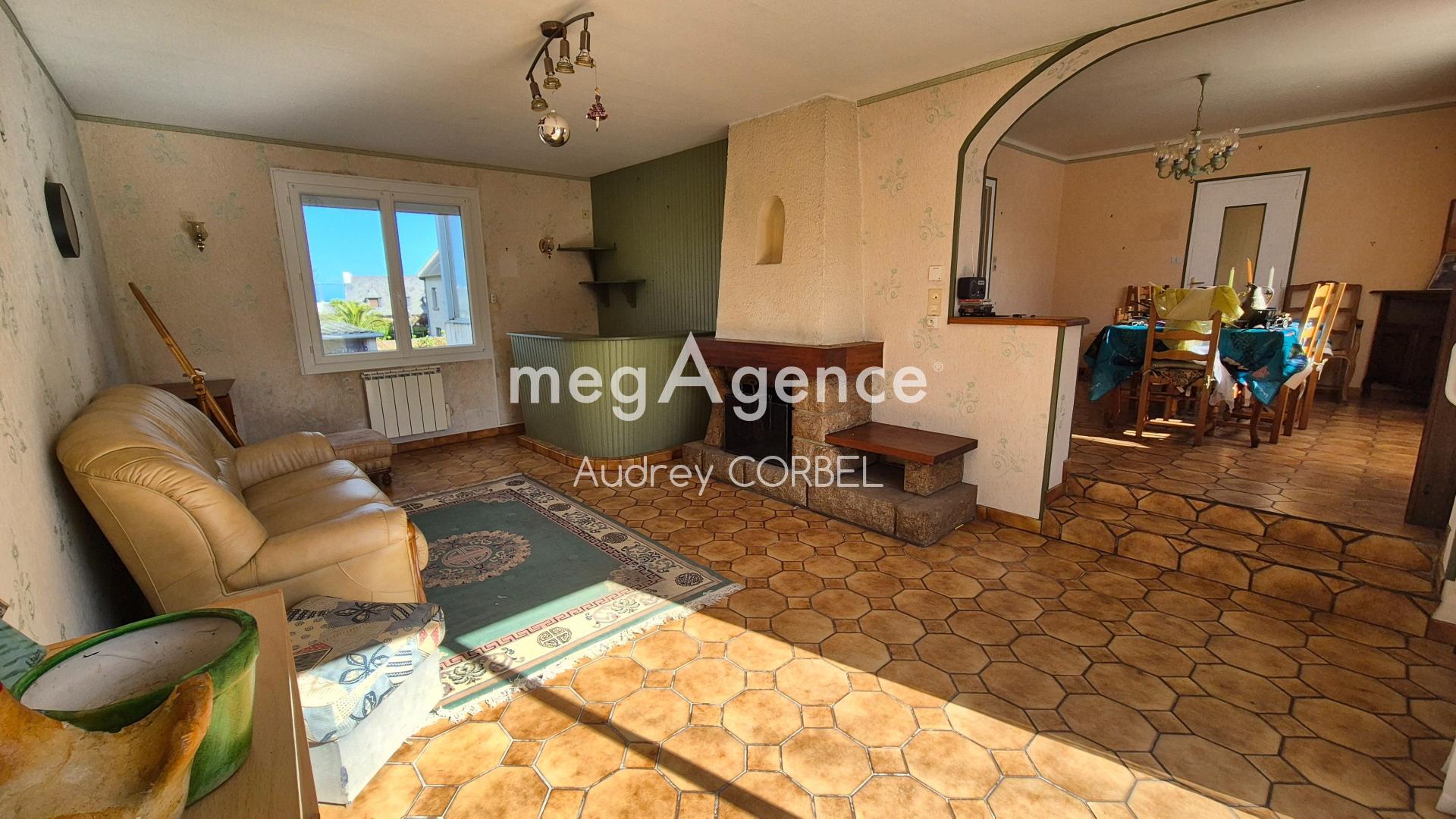 Miniature photo - 6 / 13