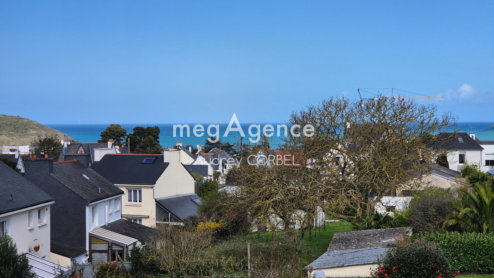 Miniature photo - 10 / 13